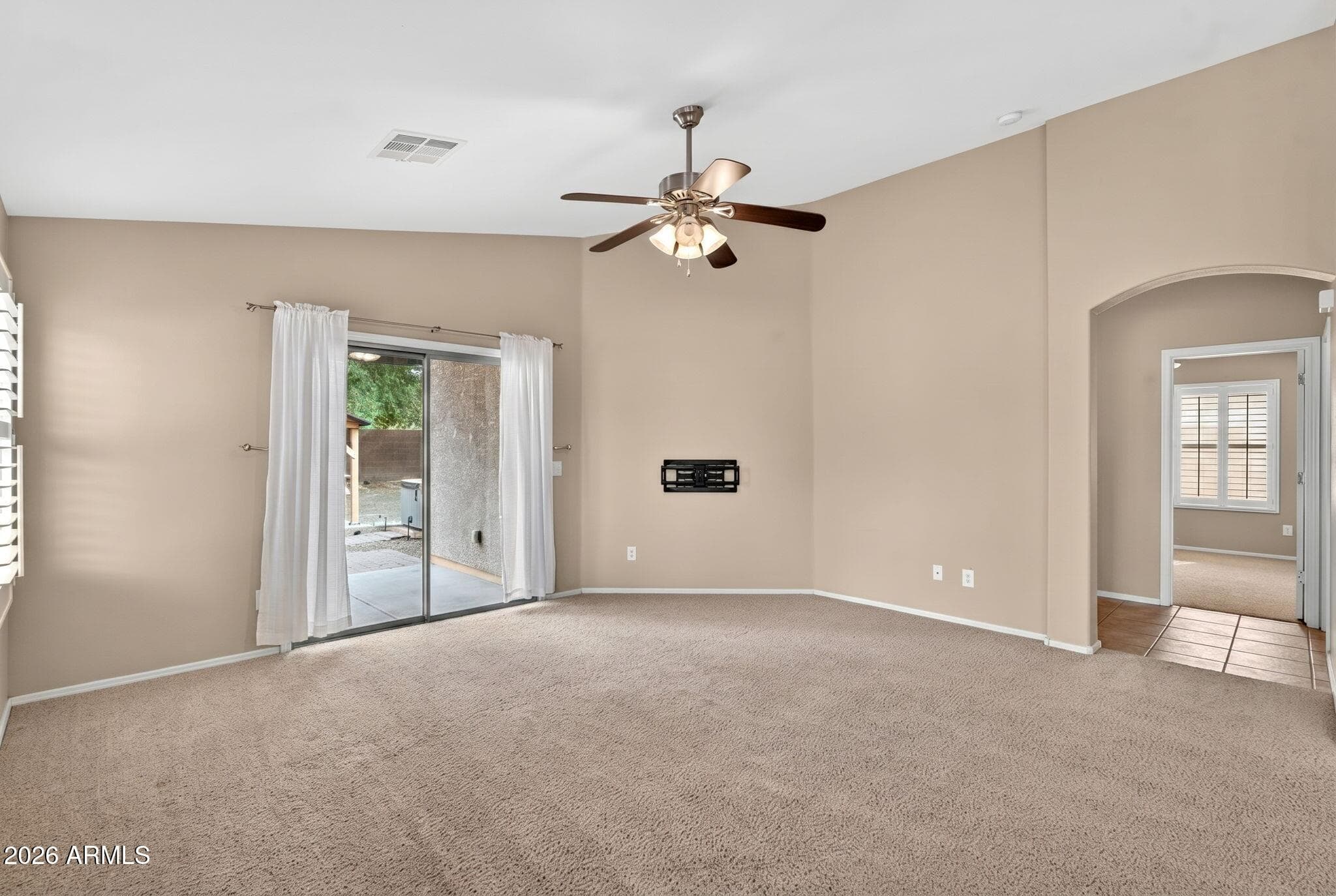 42059 W Cheyenne Drive, Maricopa, AZ 85138 — photo 23 of 64