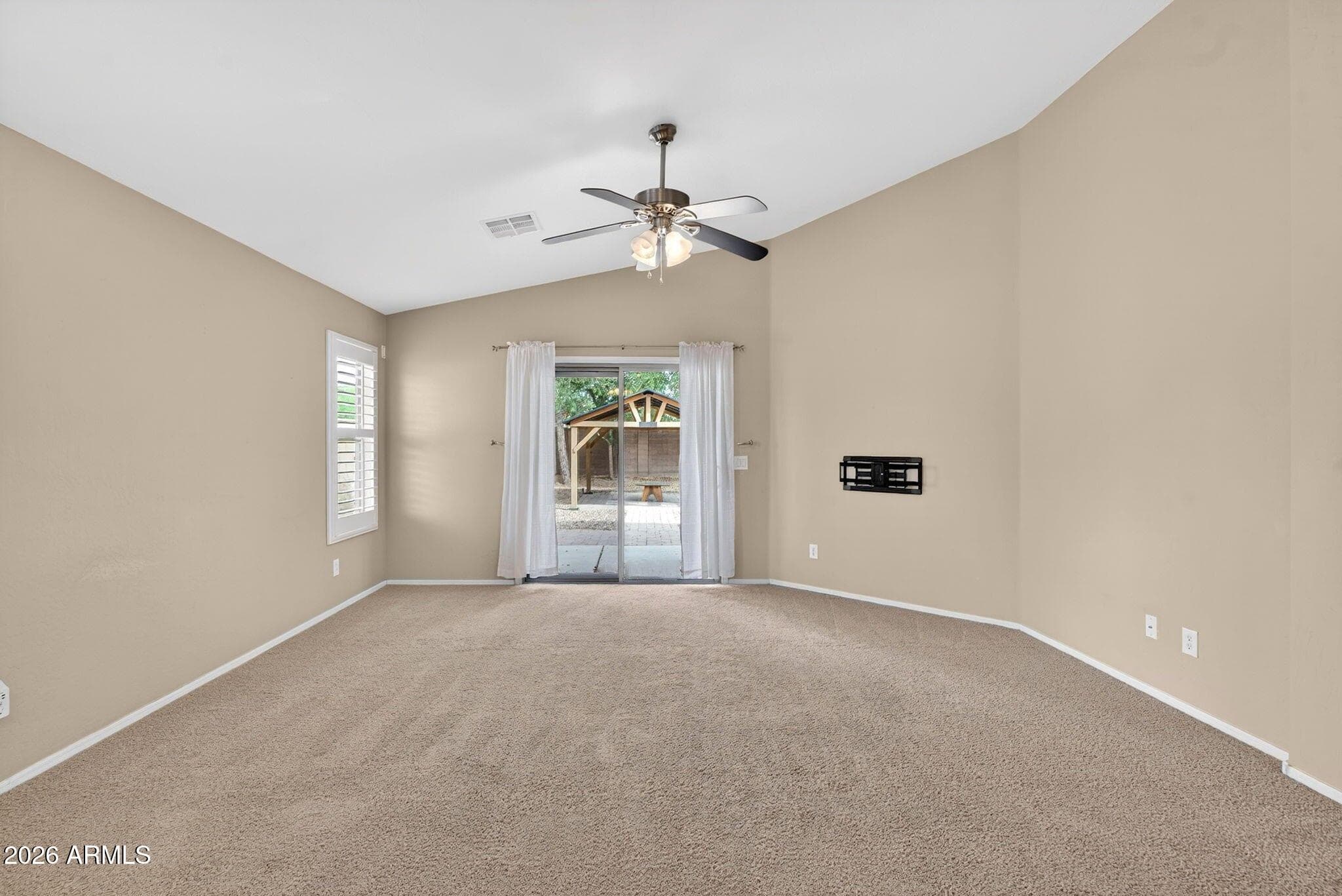 42059 W Cheyenne Drive, Maricopa, AZ 85138 — photo 7 of 64