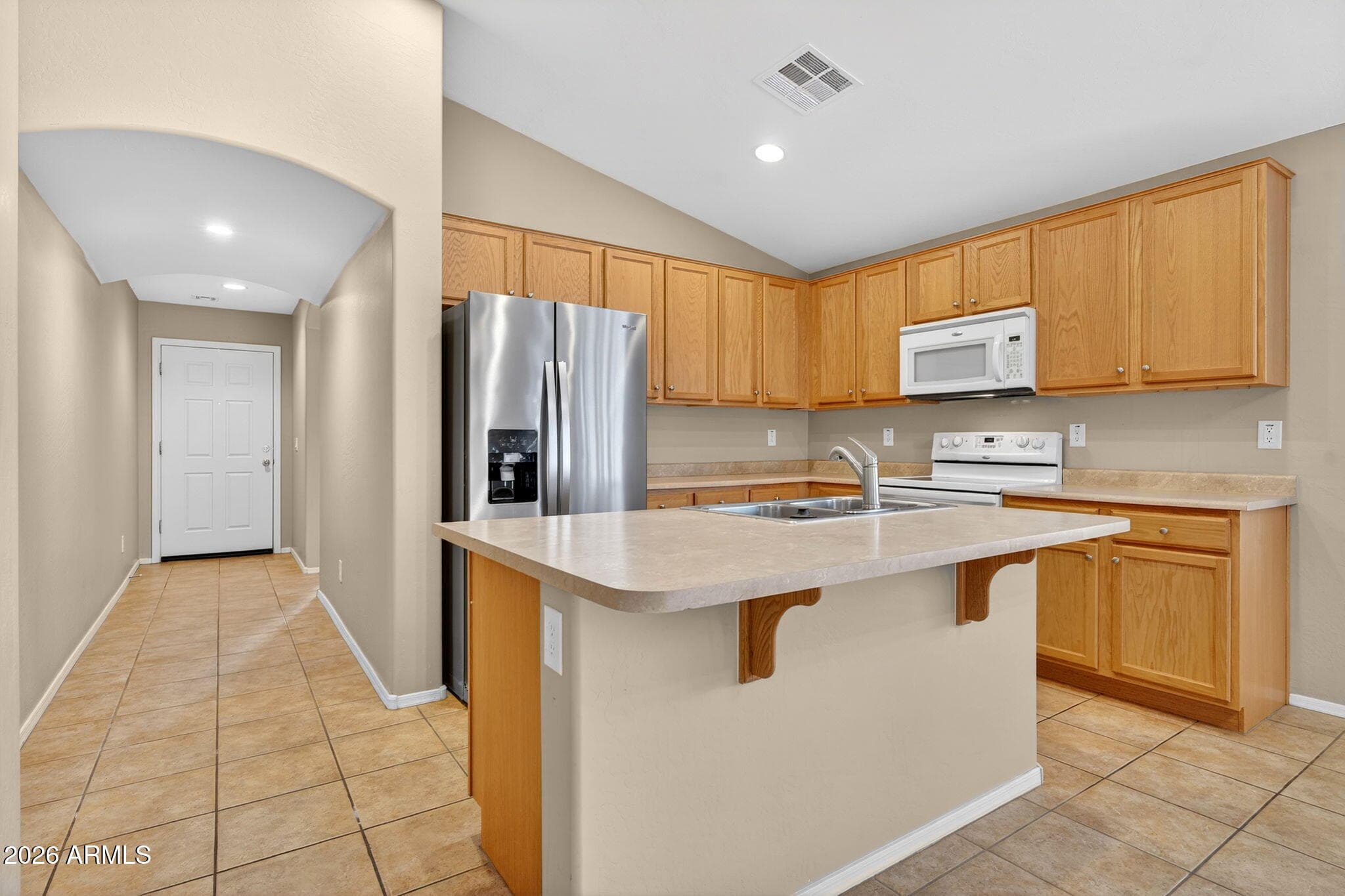 42059 W Cheyenne Drive, Maricopa, AZ 85138 — photo 24 of 64