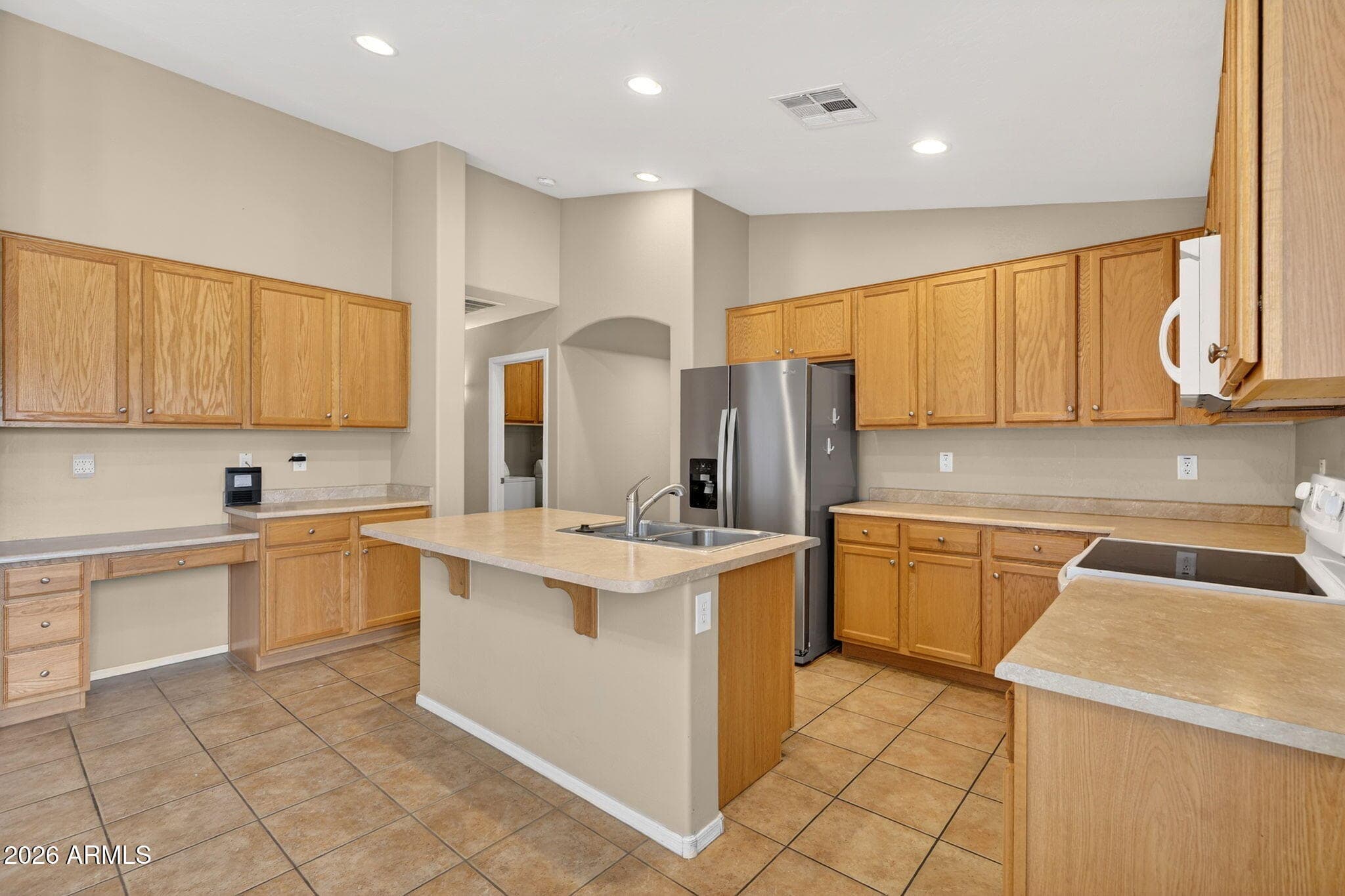 42059 W Cheyenne Drive, Maricopa, AZ 85138 — photo 3 of 64