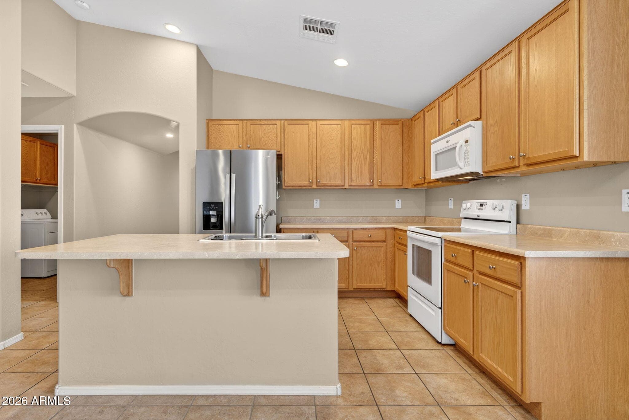42059 W Cheyenne Drive, Maricopa, AZ 85138 — photo 25 of 64