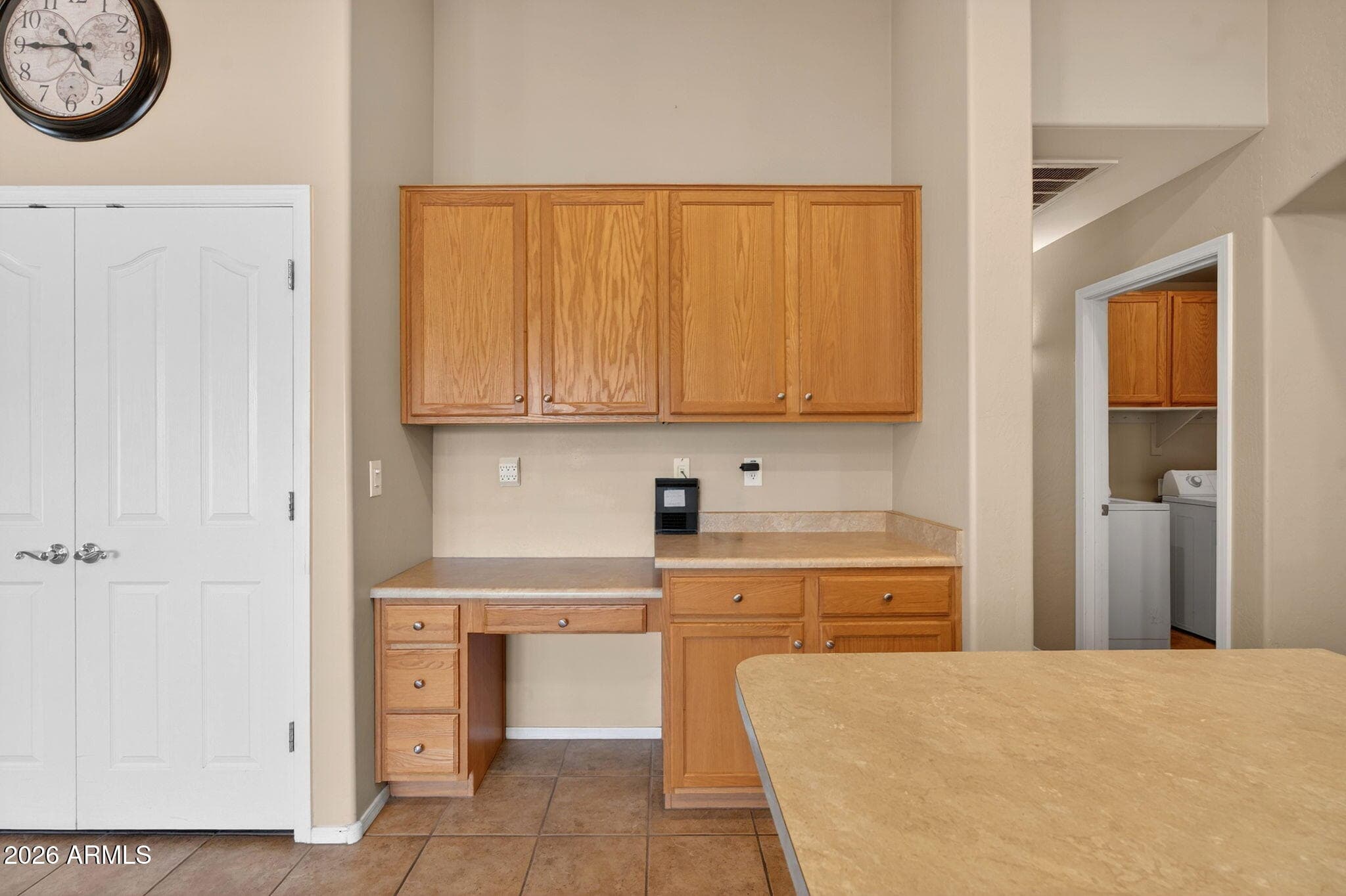42059 W Cheyenne Drive, Maricopa, AZ 85138 — photo 5 of 64