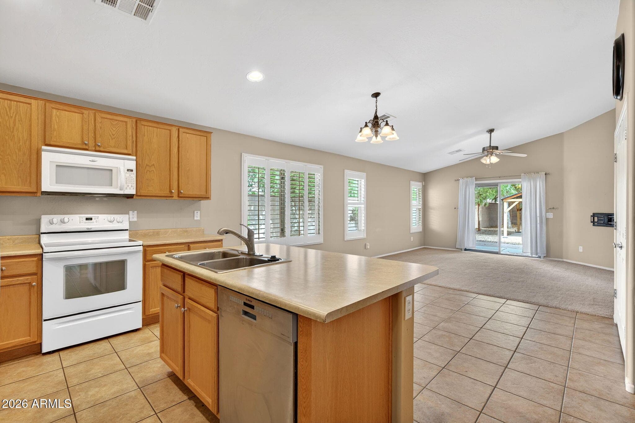 42059 W Cheyenne Drive, Maricopa, AZ 85138 — photo 4 of 64