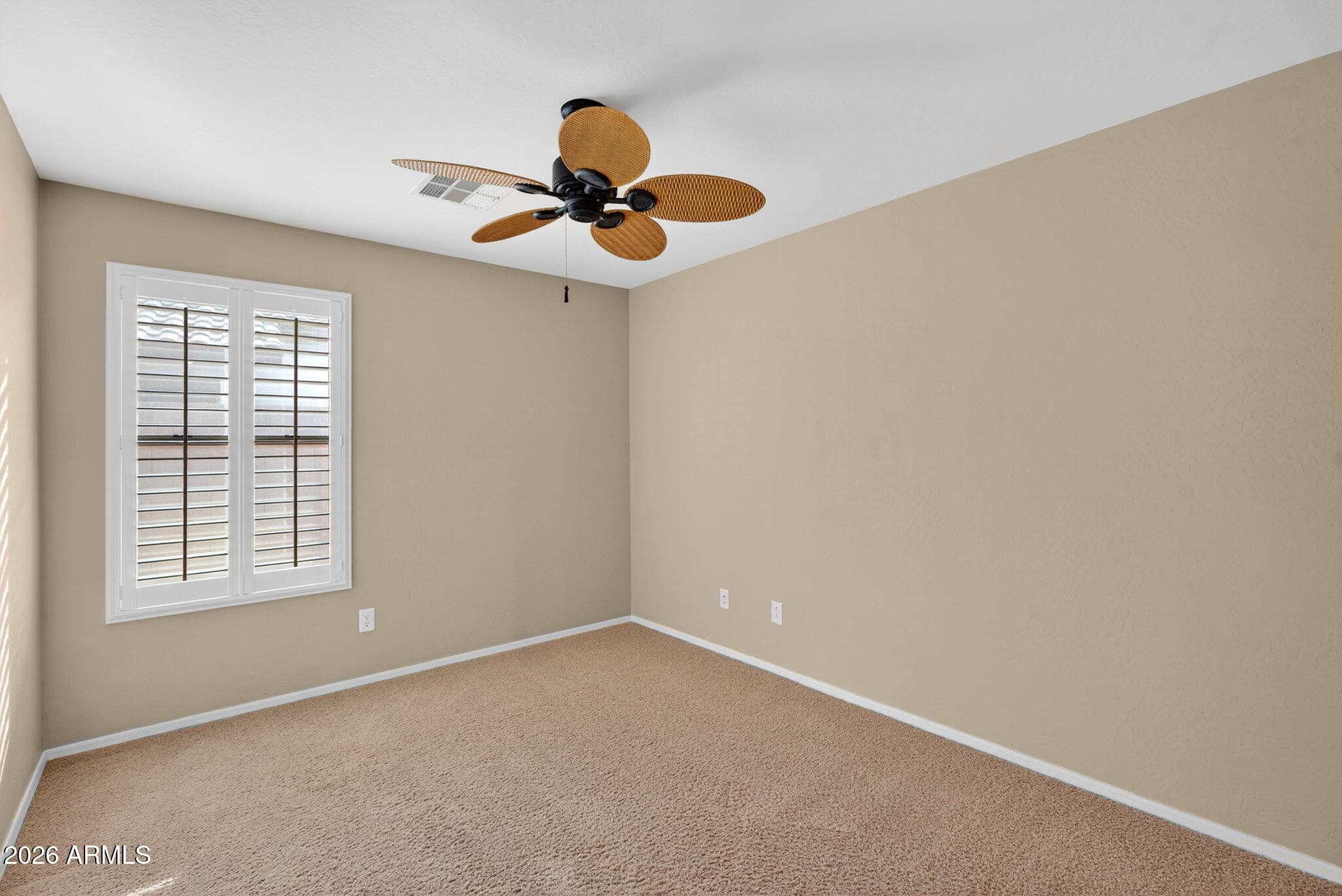 42059 W Cheyenne Drive, Maricopa, AZ 85138 — photo 31 of 64