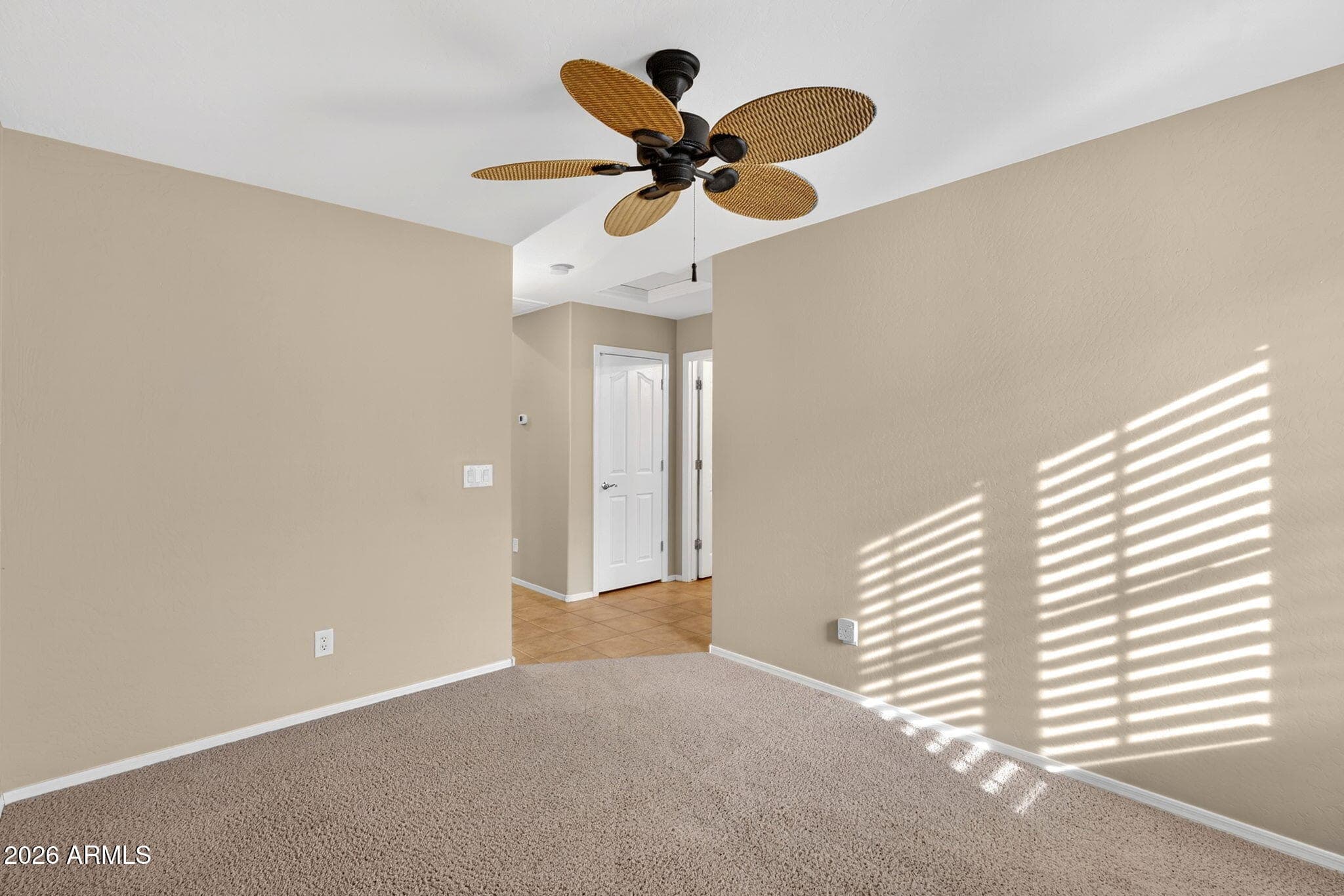 42059 W Cheyenne Drive, Maricopa, AZ 85138 — photo 11 of 64