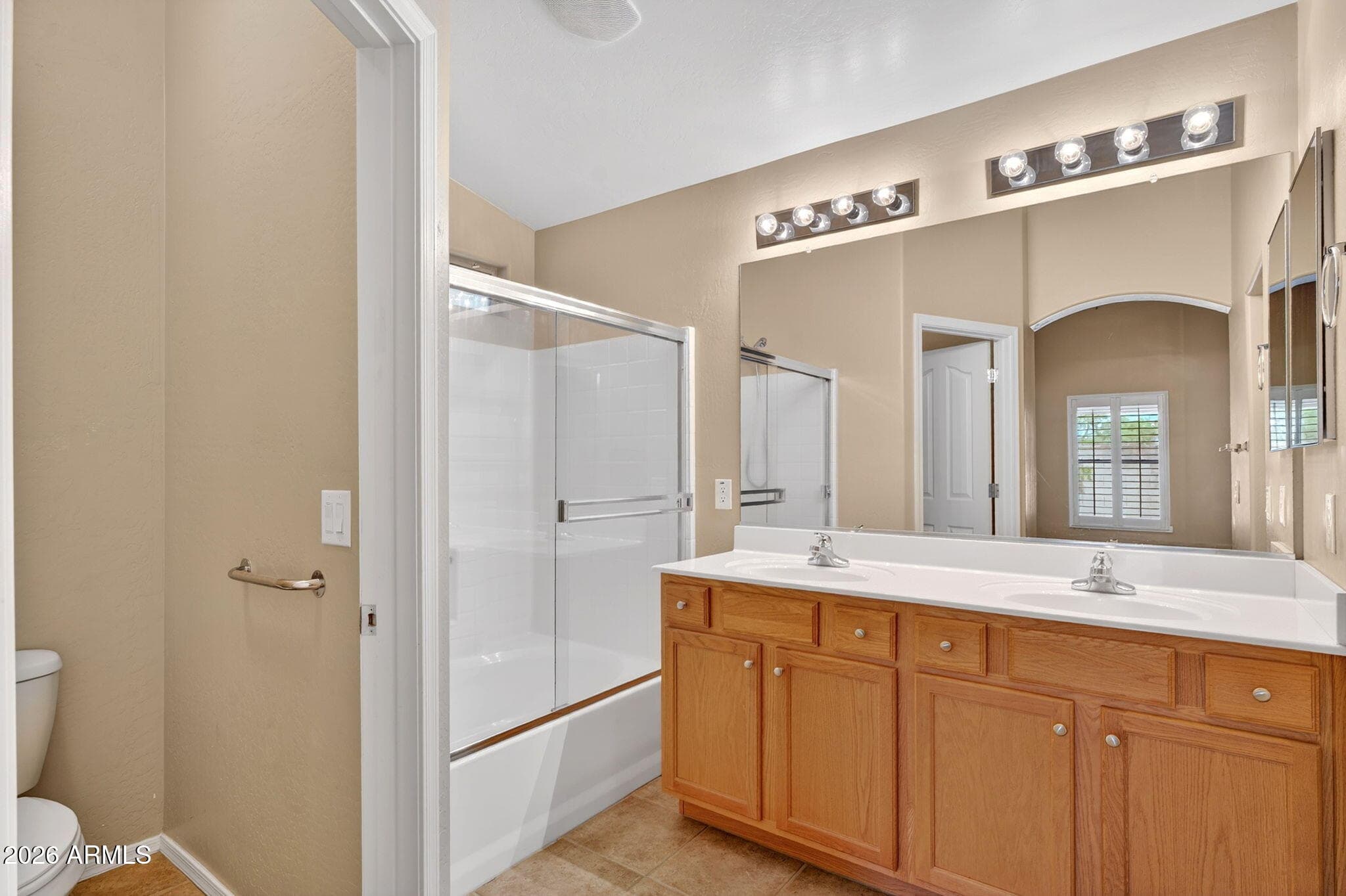 42059 W Cheyenne Drive, Maricopa, AZ 85138 — photo 10 of 64