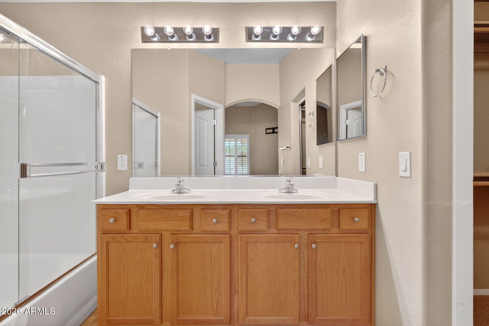 42059 W Cheyenne Drive, Maricopa, AZ 85138 — photo 28 of 64
