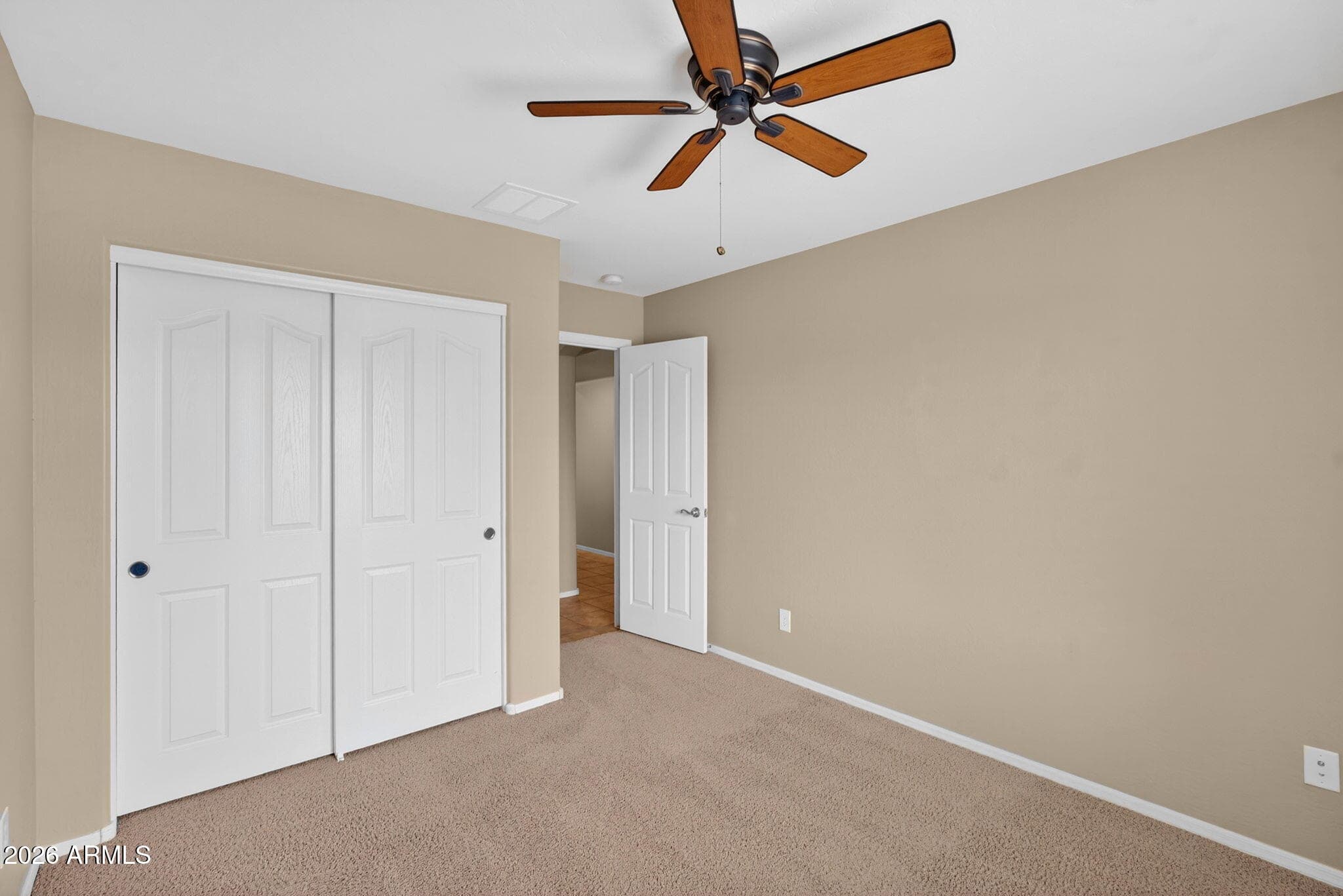 42059 W Cheyenne Drive, Maricopa, AZ 85138 — photo 32 of 64