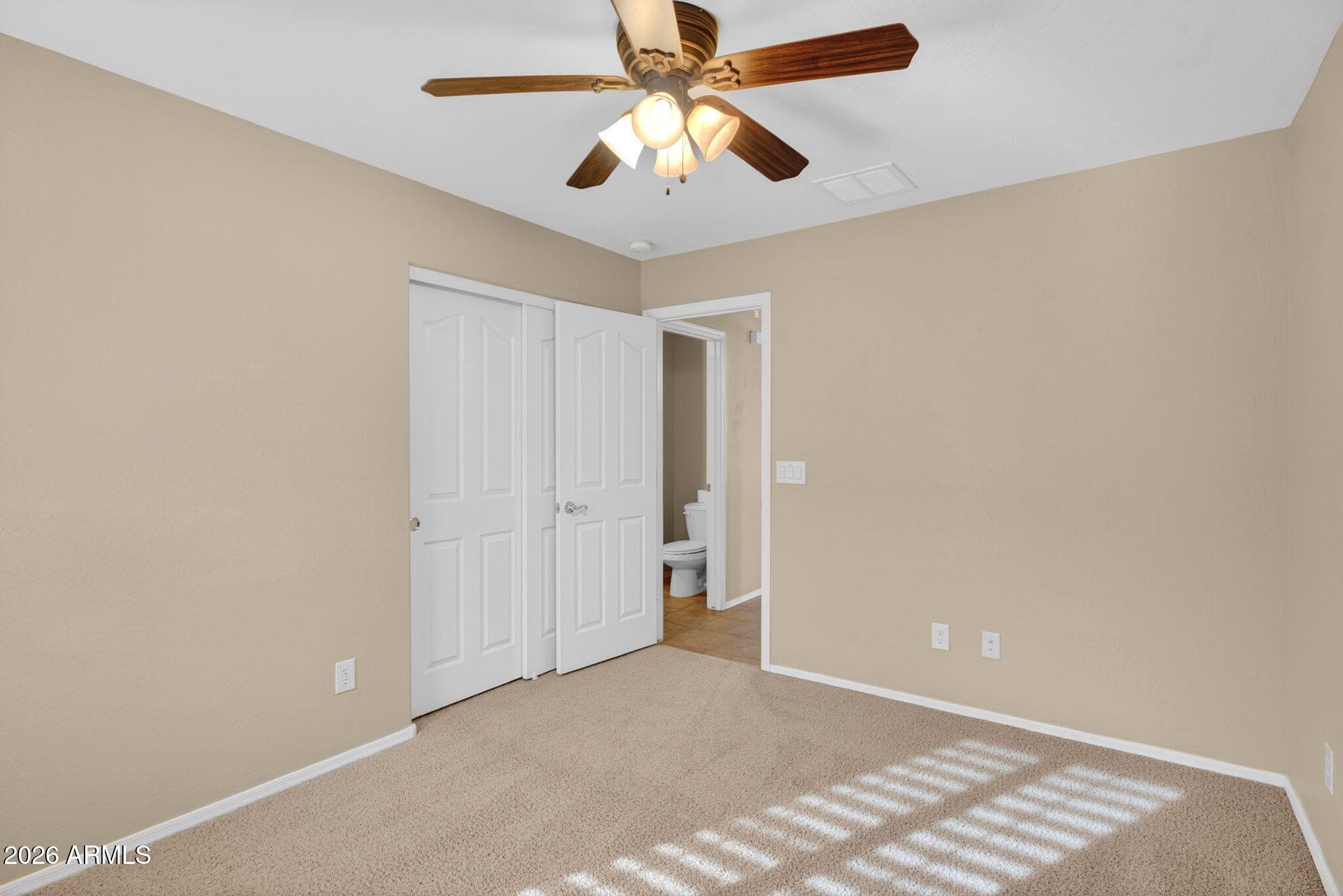 42059 W Cheyenne Drive, Maricopa, AZ 85138 — photo 34 of 64