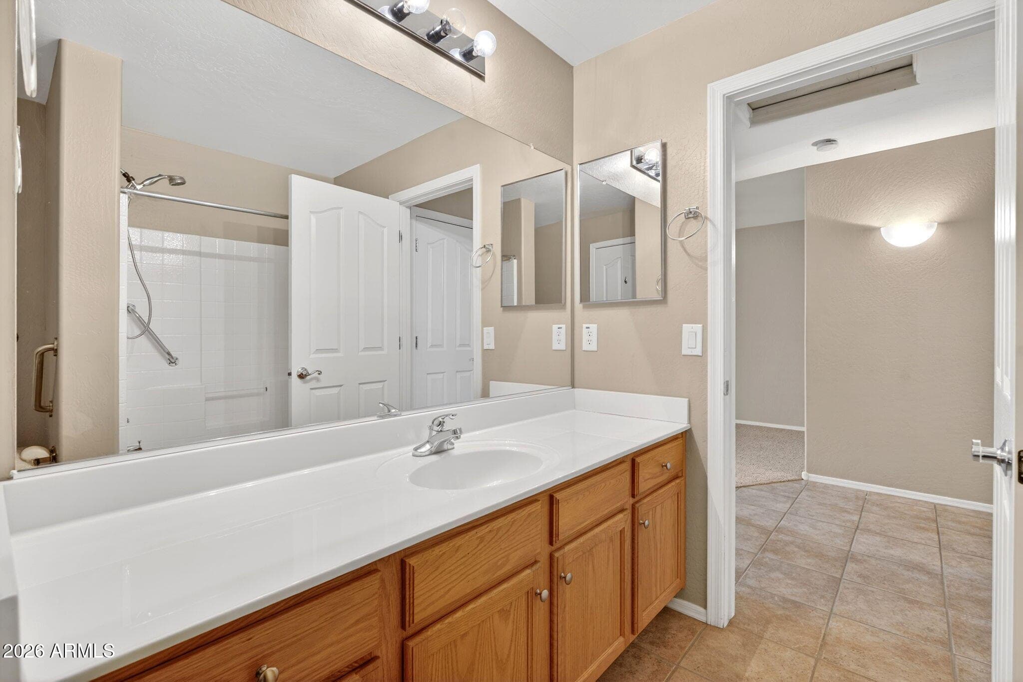 42059 W Cheyenne Drive, Maricopa, AZ 85138 — photo 37 of 64