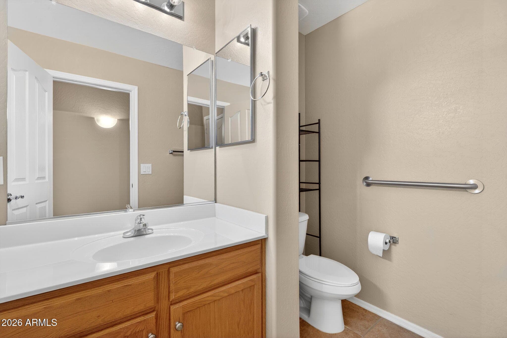 42059 W Cheyenne Drive, Maricopa, AZ 85138 — photo 39 of 64