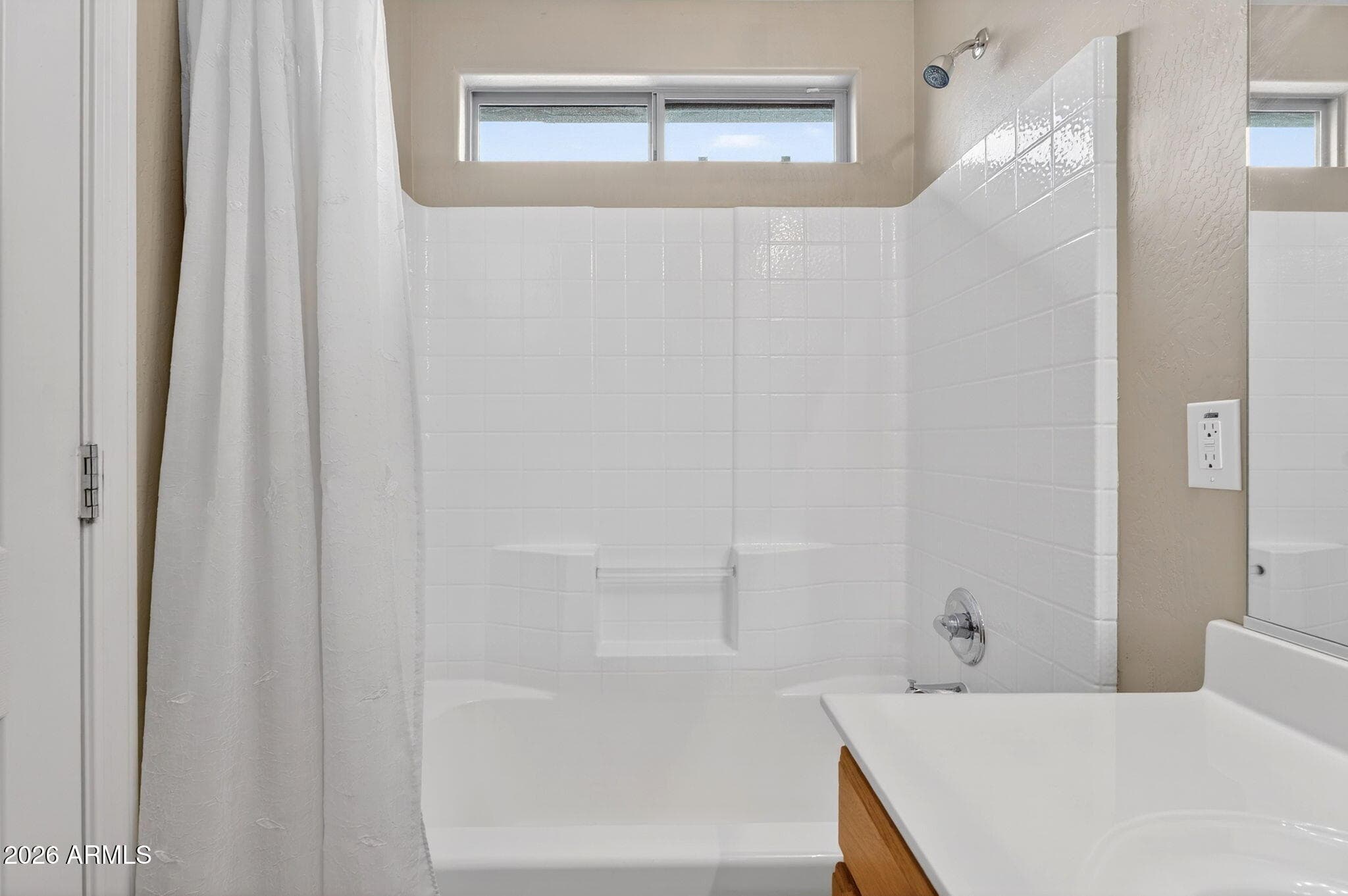 42059 W Cheyenne Drive, Maricopa, AZ 85138 — photo 40 of 64