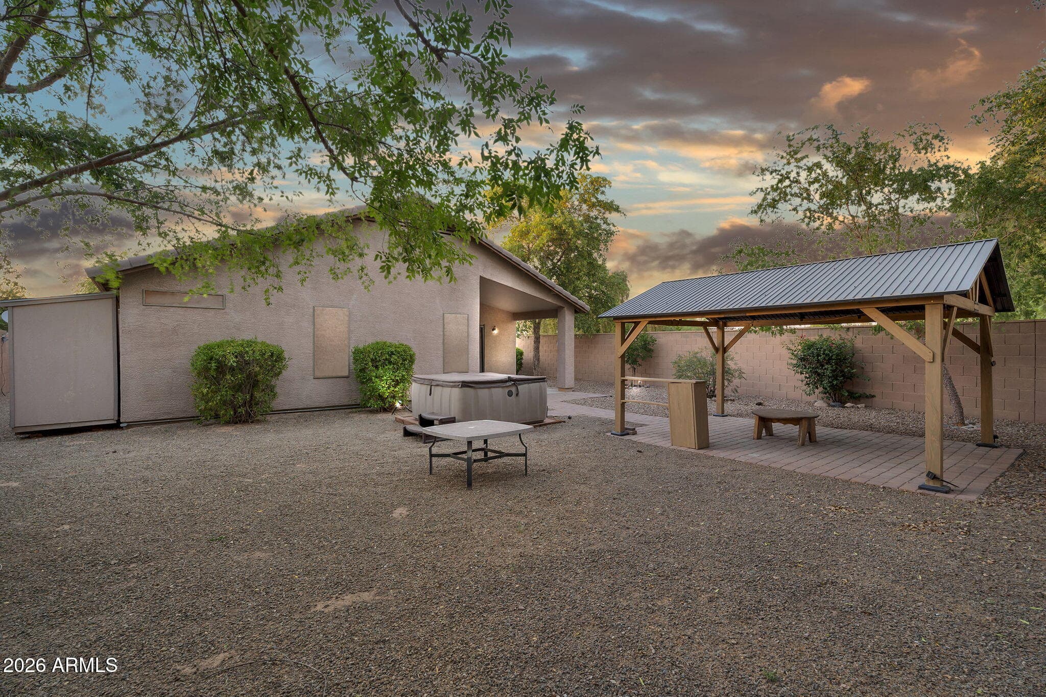 42059 W Cheyenne Drive, Maricopa, AZ 85138 — photo 12 of 64