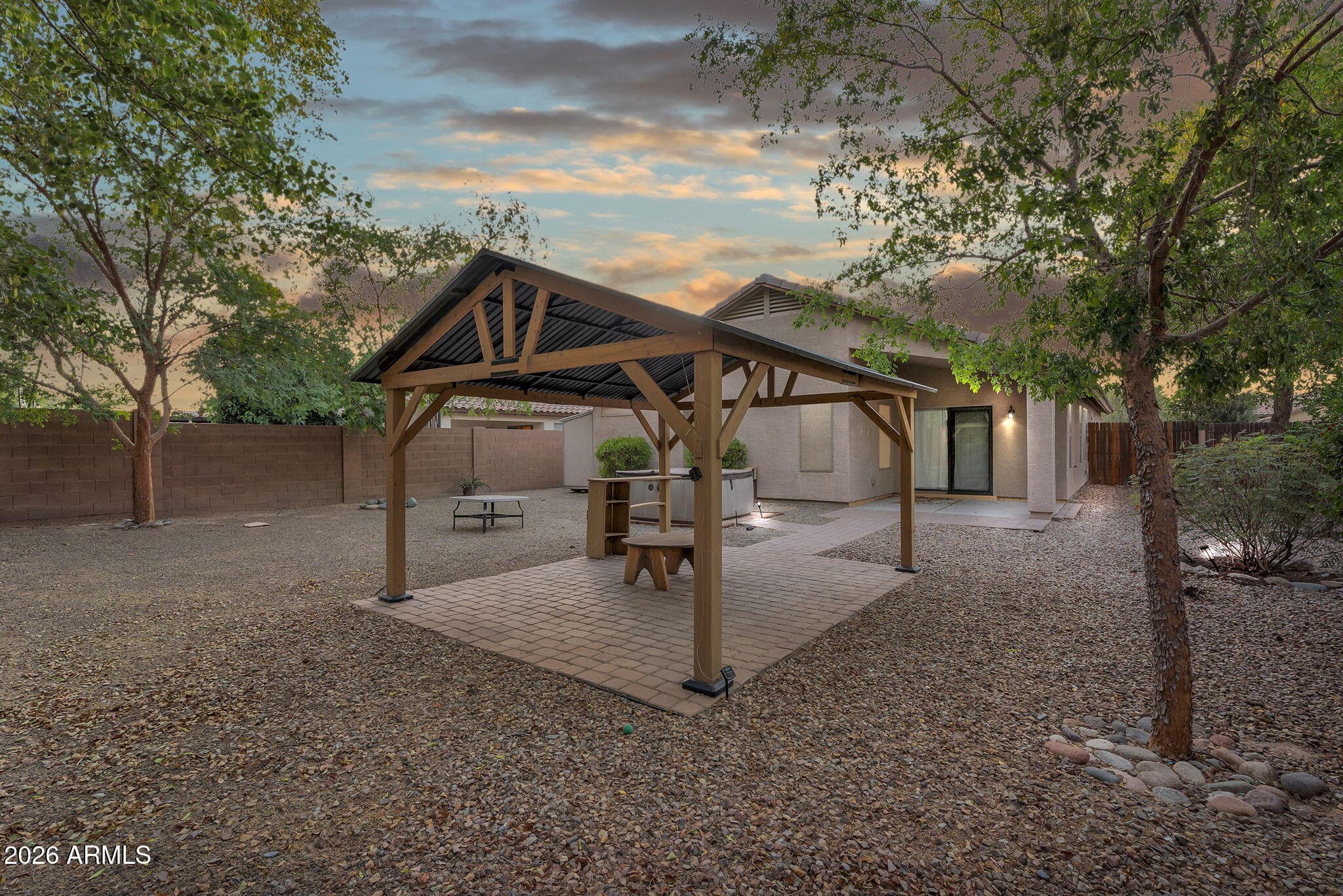 42059 W Cheyenne Drive, Maricopa, AZ 85138 — photo 42 of 64