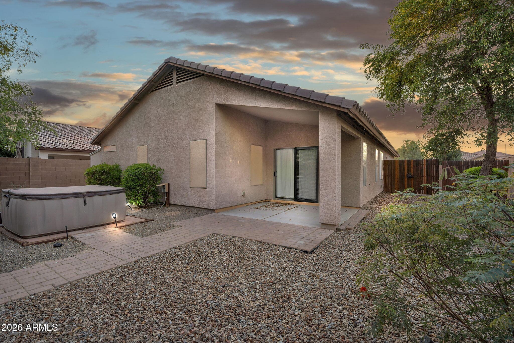 42059 W Cheyenne Drive, Maricopa, AZ 85138 — photo 15 of 64
