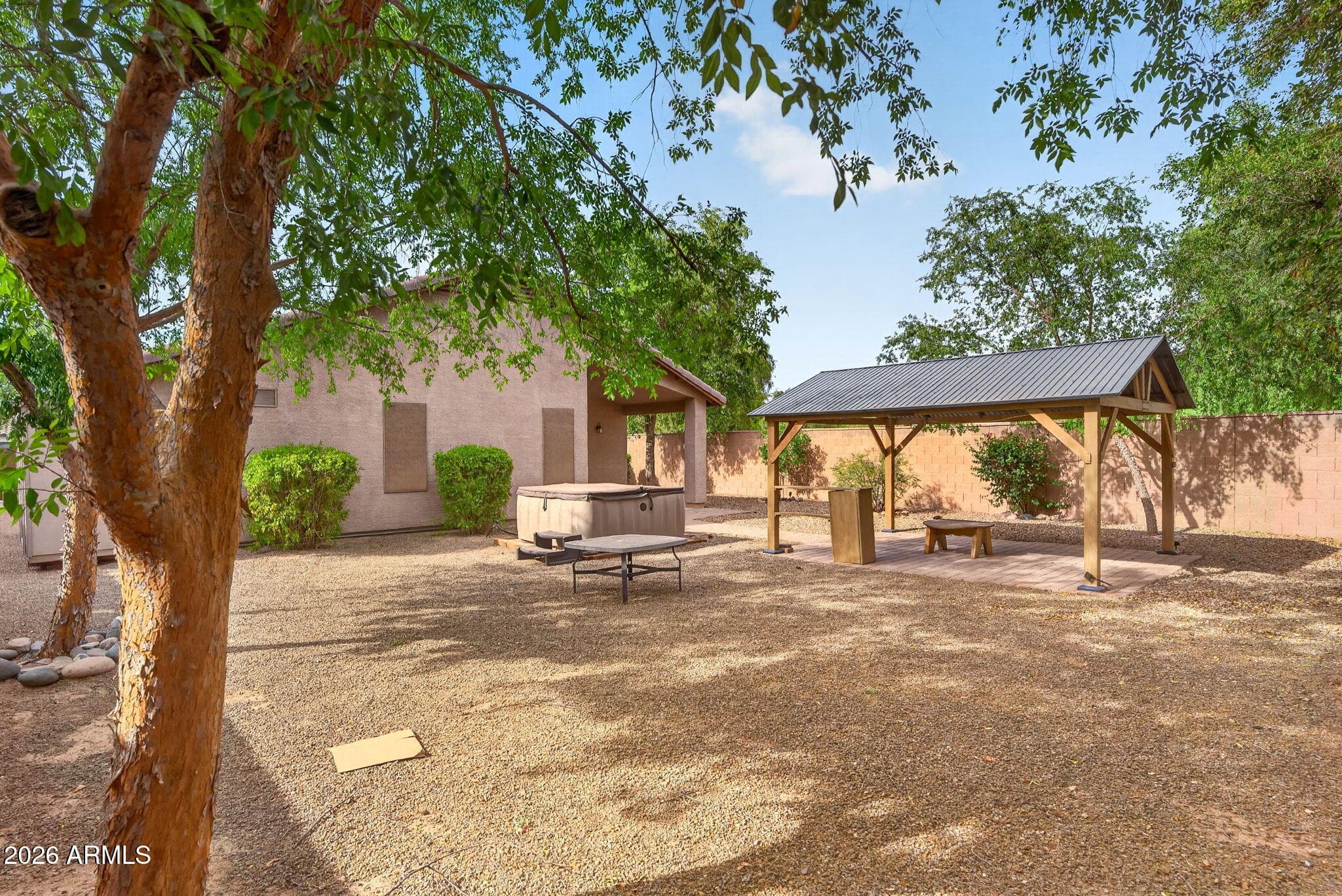 42059 W Cheyenne Drive, Maricopa, AZ 85138 — photo 1 of 64