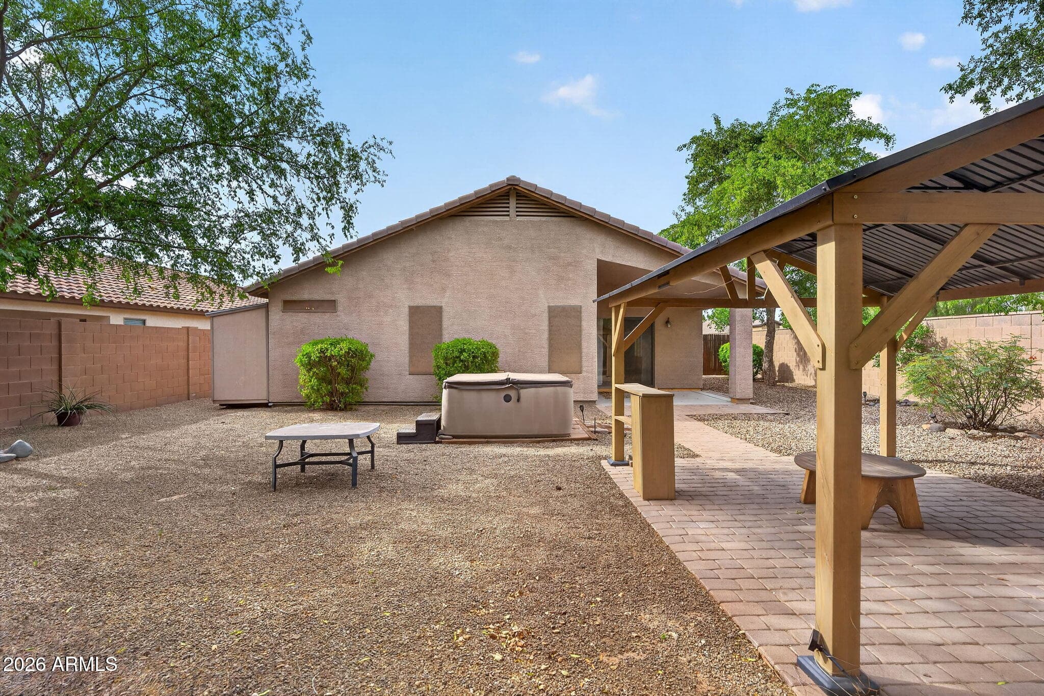 42059 W Cheyenne Drive, Maricopa, AZ 85138 — photo 45 of 64