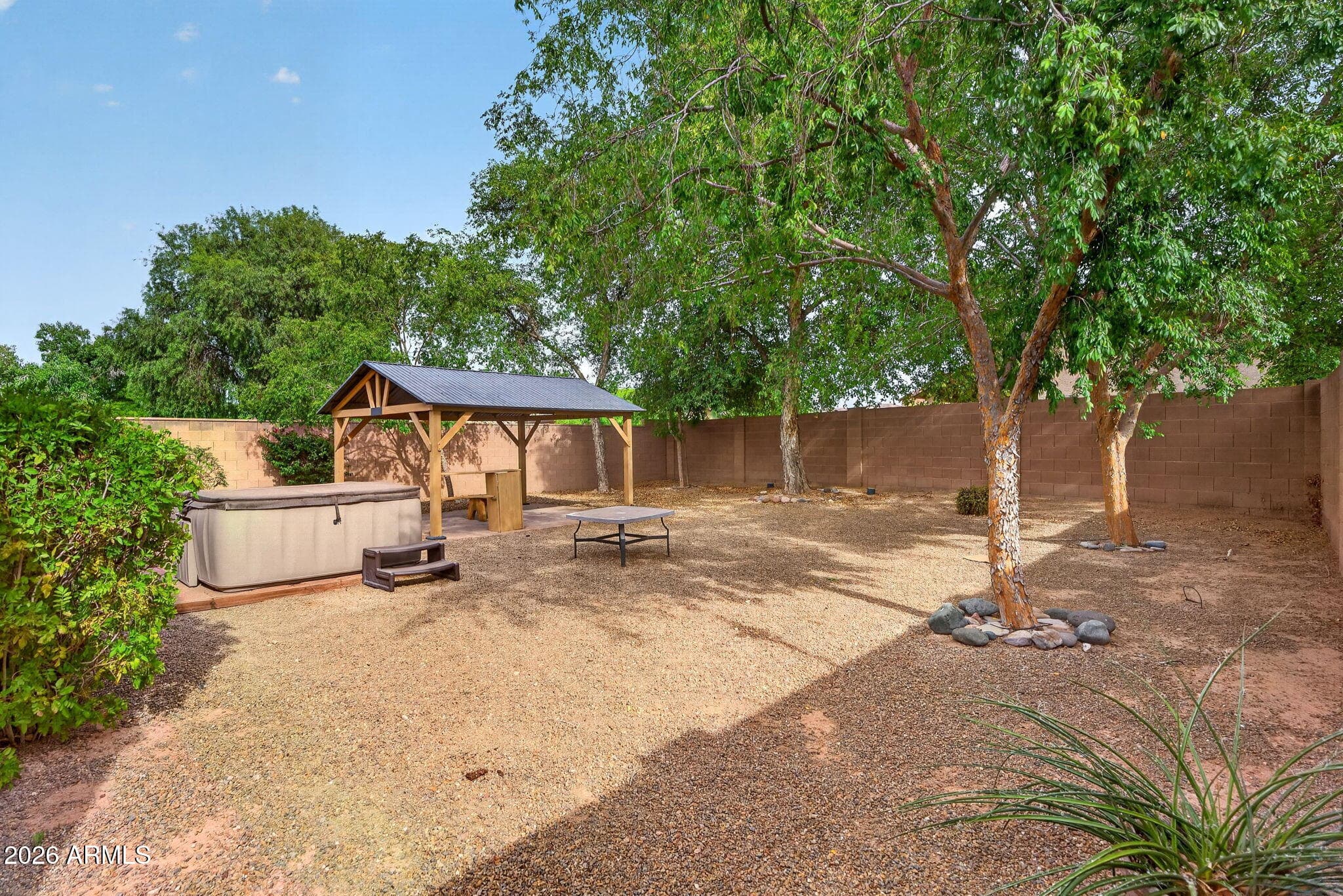 42059 W Cheyenne Drive, Maricopa, AZ 85138 — photo 19 of 64