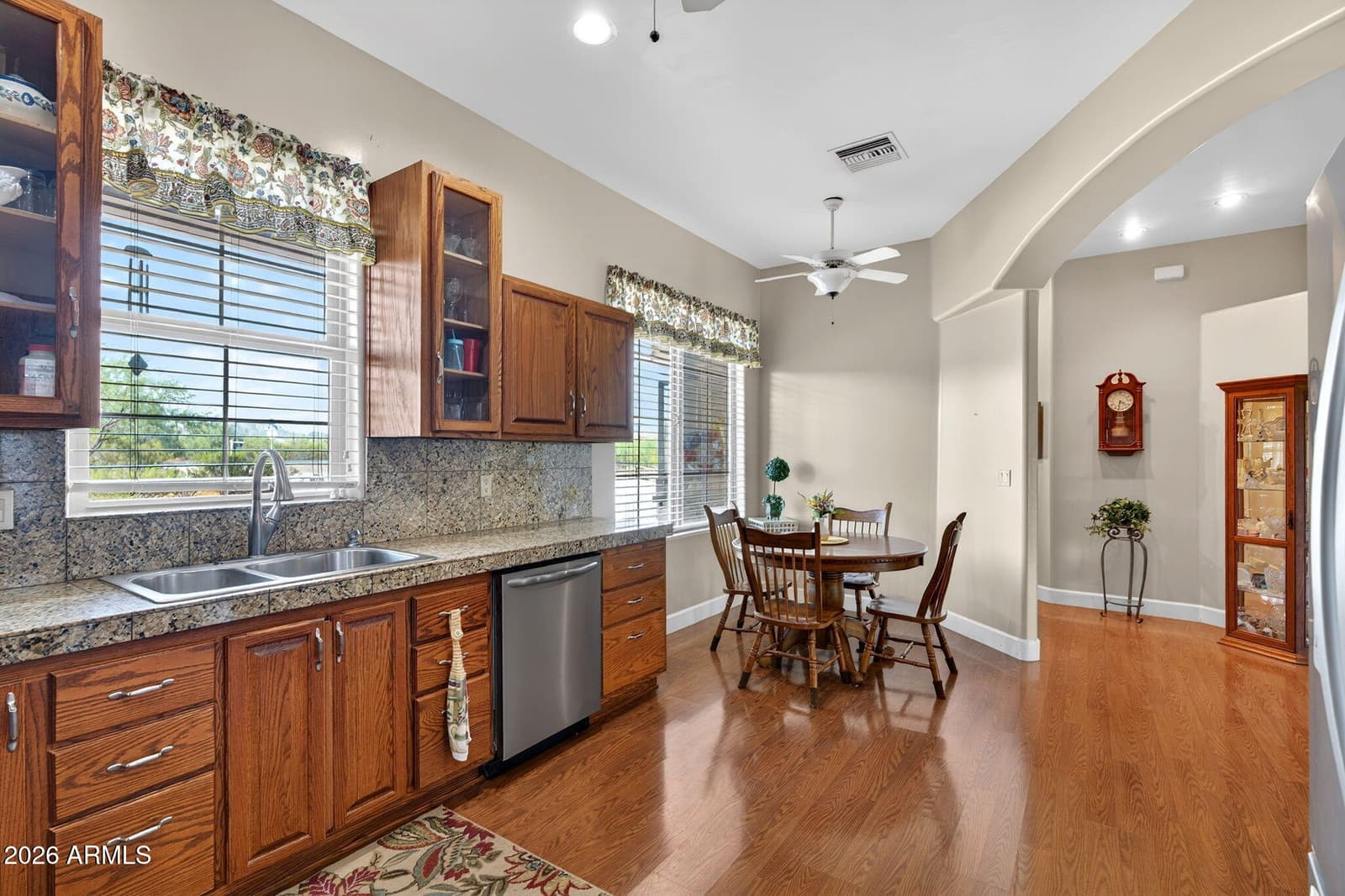 2929 W New River Road, New River, AZ 85087 — photo 13 of 50