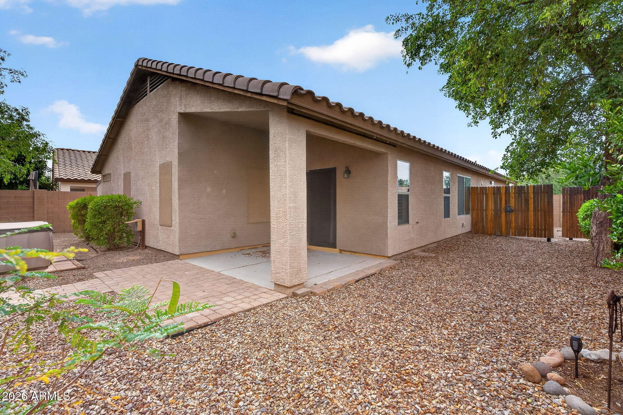 42059 W Cheyenne Drive, Maricopa, AZ 85138 — photo 48 of 64