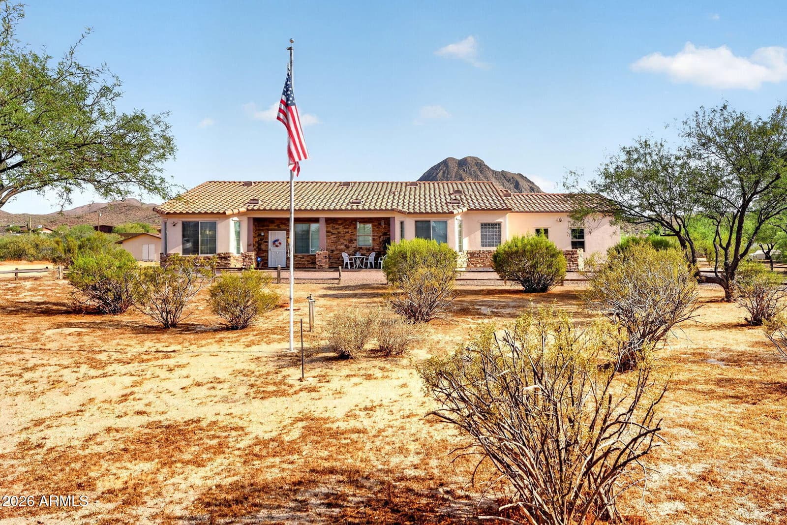 2929 W New River Road, New River, AZ 85087 — photo 4 of 50