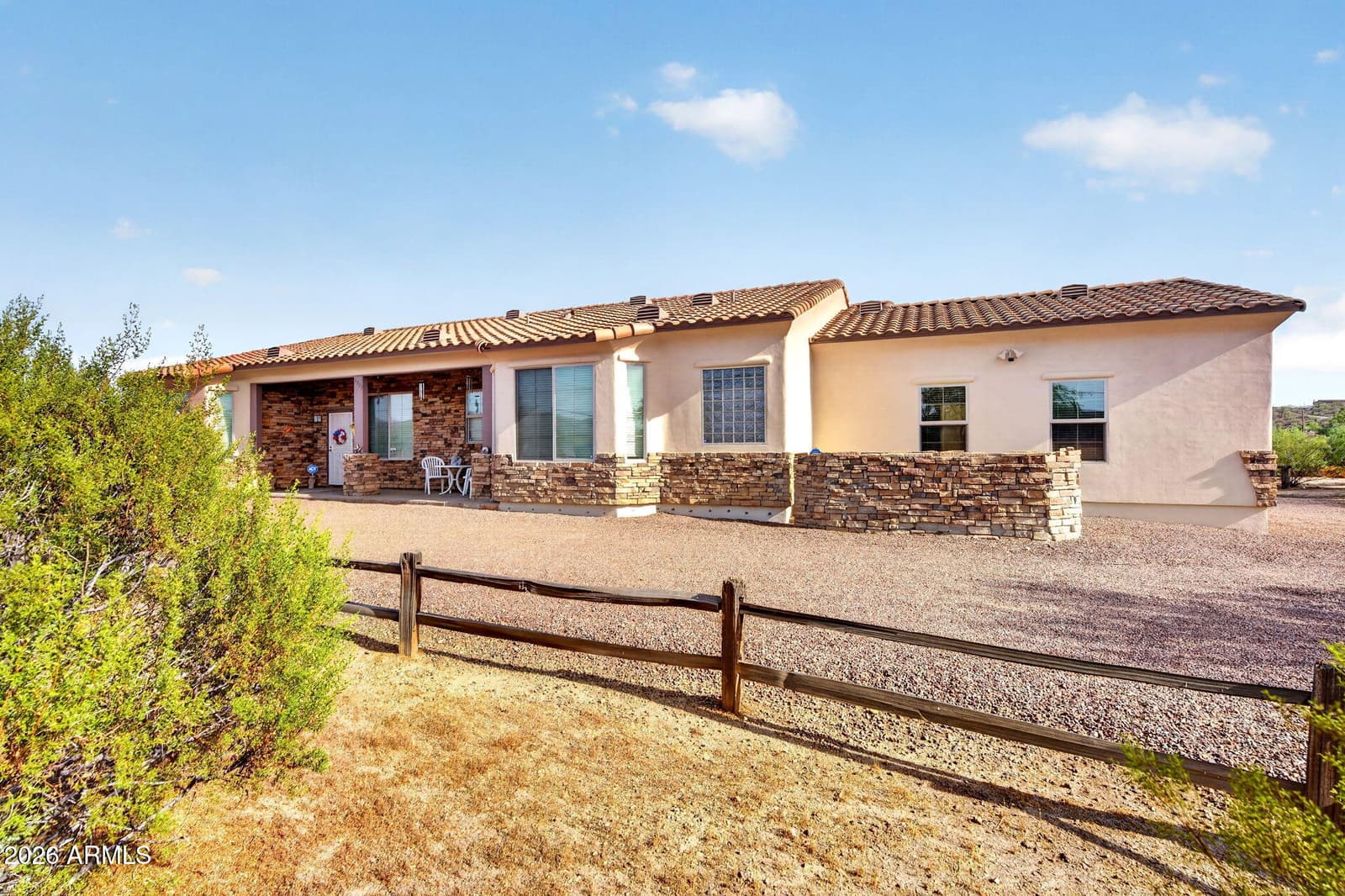 2929 W New River Road, New River, AZ 85087 — photo 5 of 50