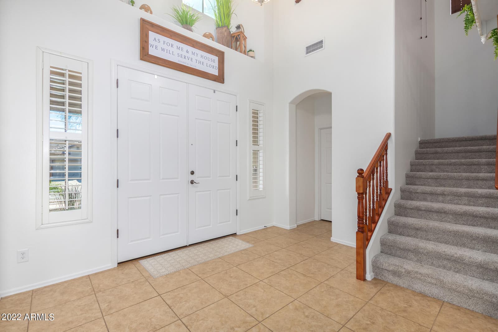 3228 E ANIKA Drive, Gilbert, AZ 85298 — photo 11 of 72