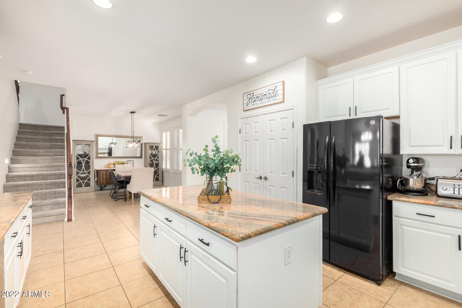 3228 E ANIKA Drive, Gilbert, AZ 85298 — photo 18 of 72