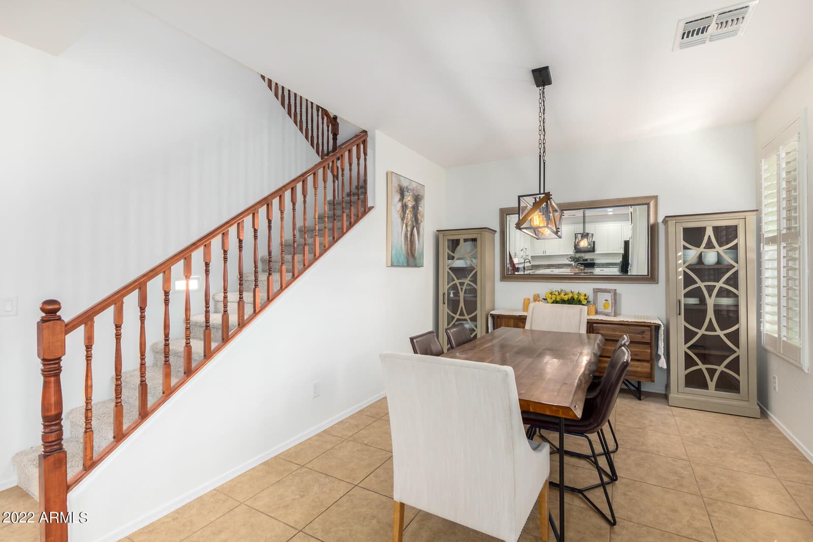 3228 E ANIKA Drive, Gilbert, AZ 85298 — photo 19 of 72