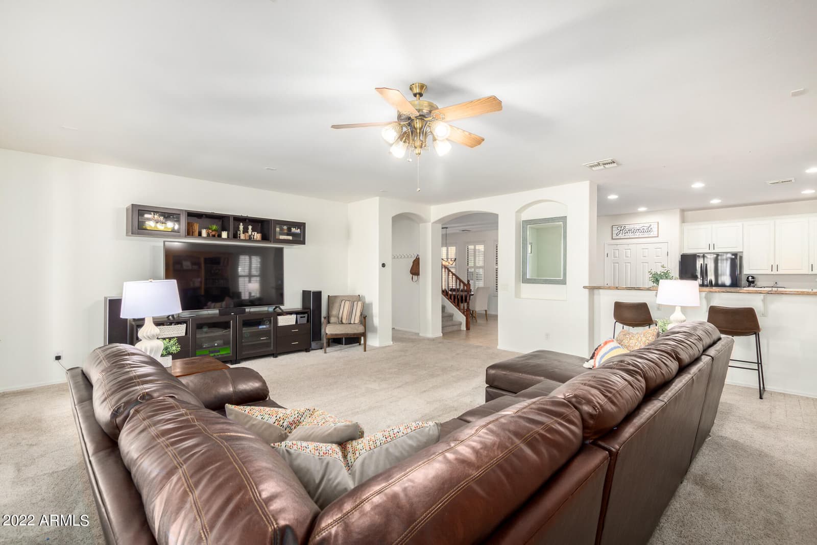 3228 E ANIKA Drive, Gilbert, AZ 85298 — photo 21 of 72