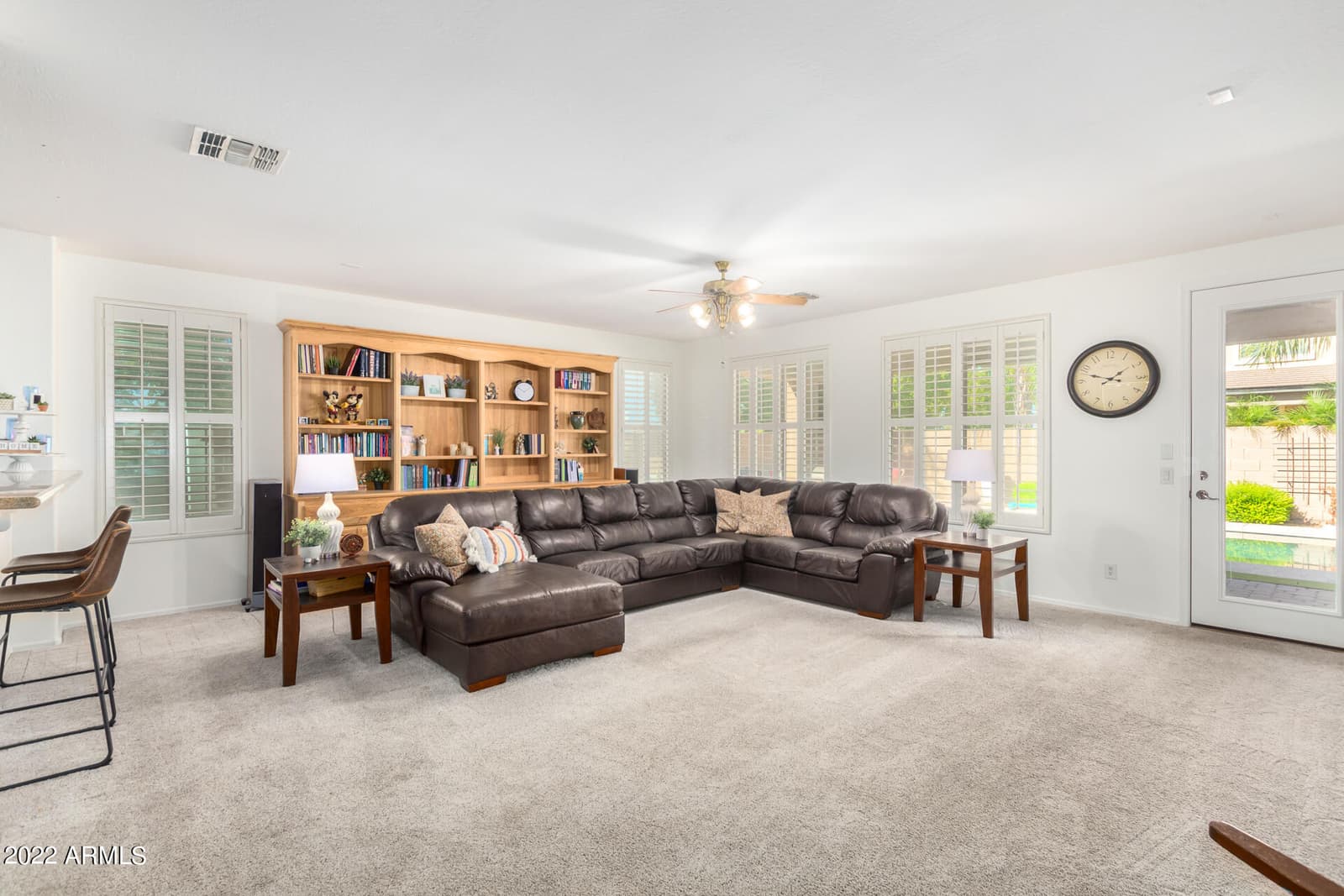 3228 E ANIKA Drive, Gilbert, AZ 85298 — photo 22 of 72