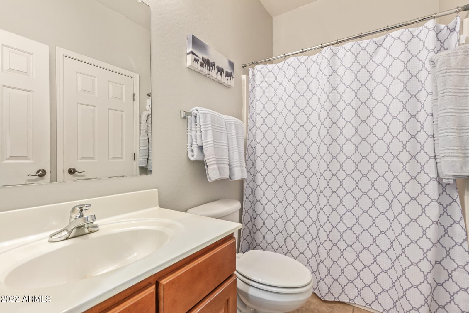 3228 E ANIKA Drive, Gilbert, AZ 85298 — photo 27 of 72