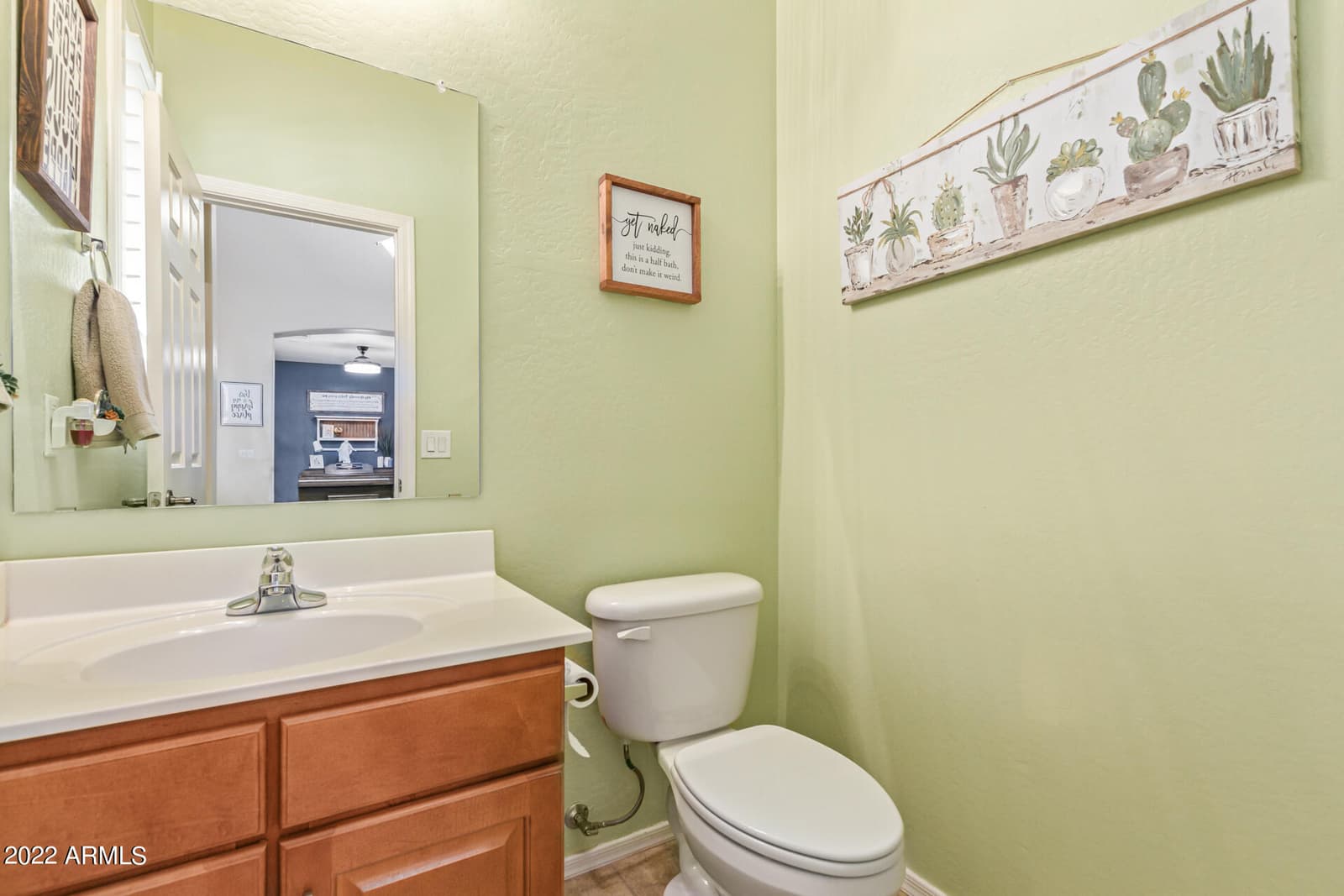 3228 E ANIKA Drive, Gilbert, AZ 85298 — photo 28 of 72