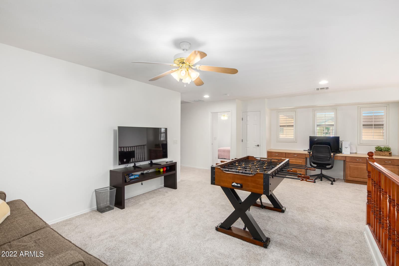 3228 E ANIKA Drive, Gilbert, AZ 85298 — photo 30 of 72