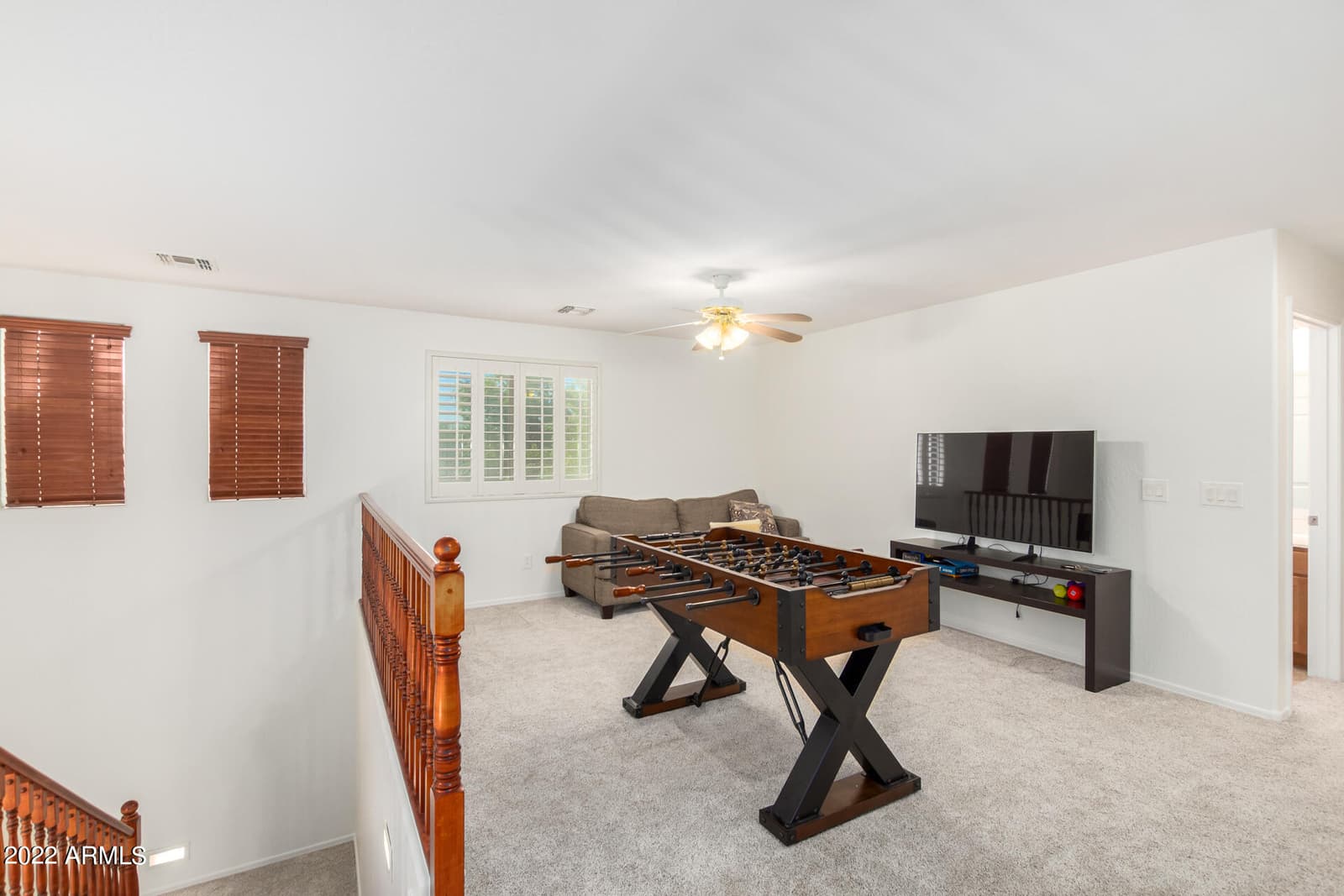3228 E ANIKA Drive, Gilbert, AZ 85298 — photo 31 of 72