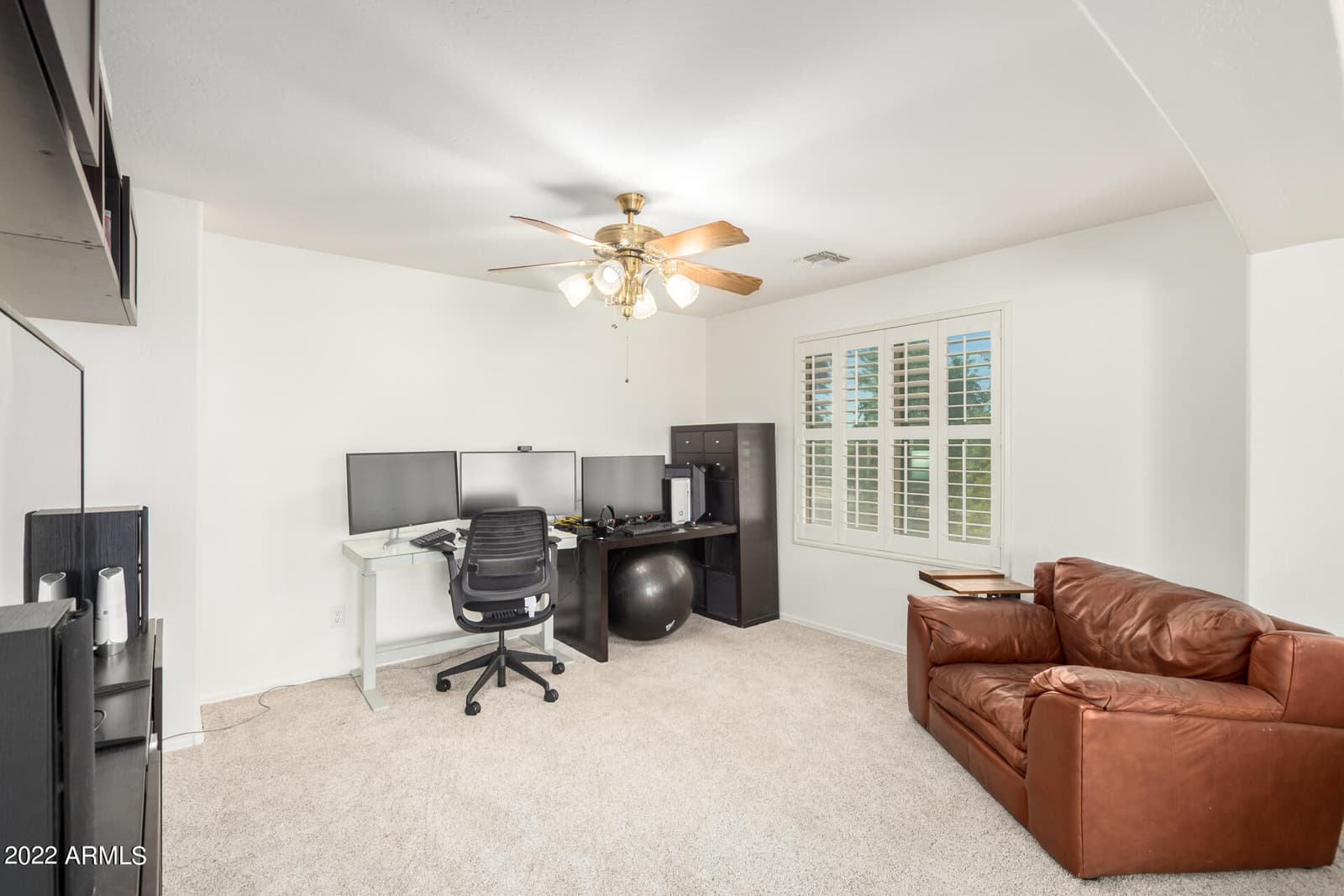 3228 E ANIKA Drive, Gilbert, AZ 85298 — photo 38 of 72
