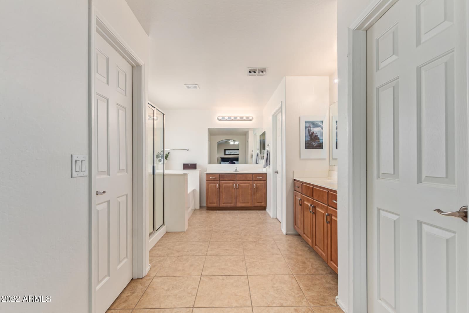 3228 E ANIKA Drive, Gilbert, AZ 85298 — photo 40 of 72