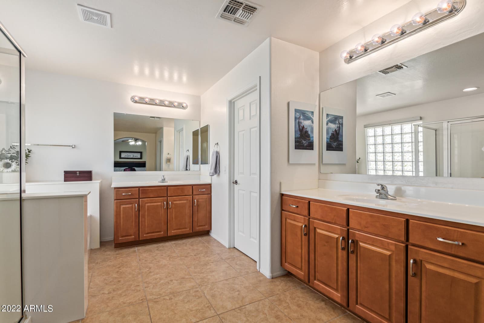 3228 E ANIKA Drive, Gilbert, AZ 85298 — photo 41 of 72