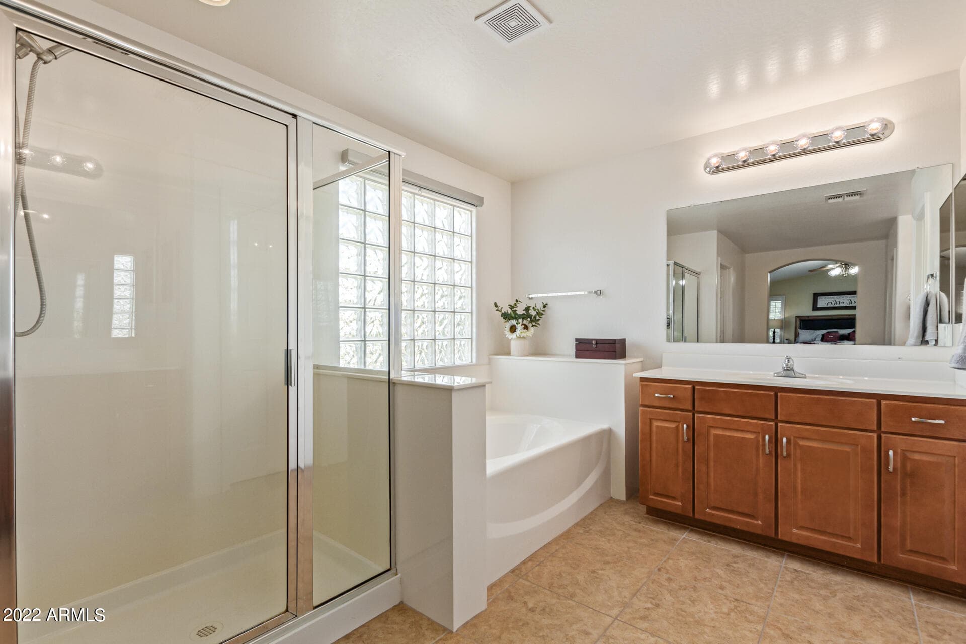 3228 E ANIKA Drive, Gilbert, AZ 85298 — photo 42 of 72