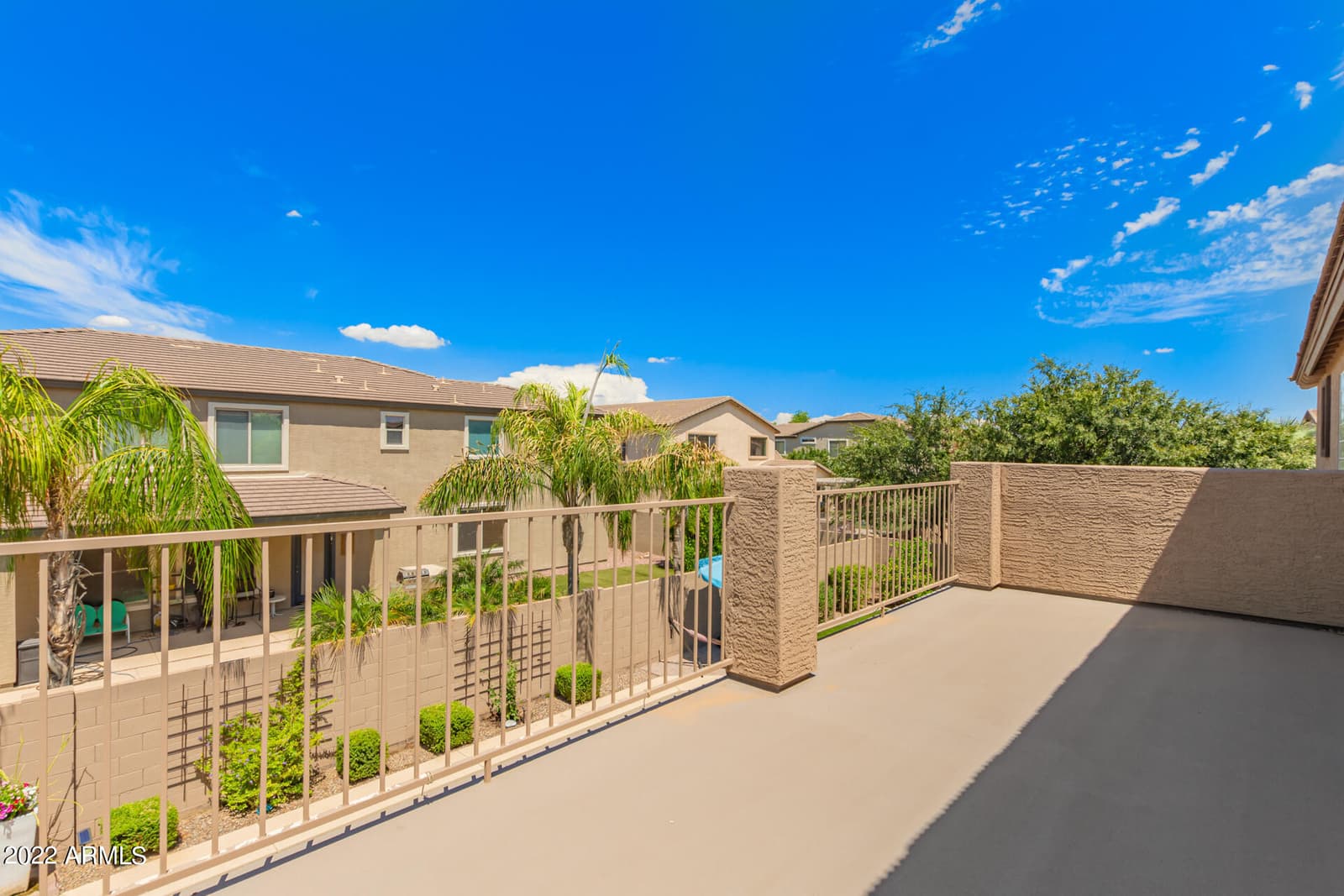 3228 E ANIKA Drive, Gilbert, AZ 85298 — photo 43 of 72