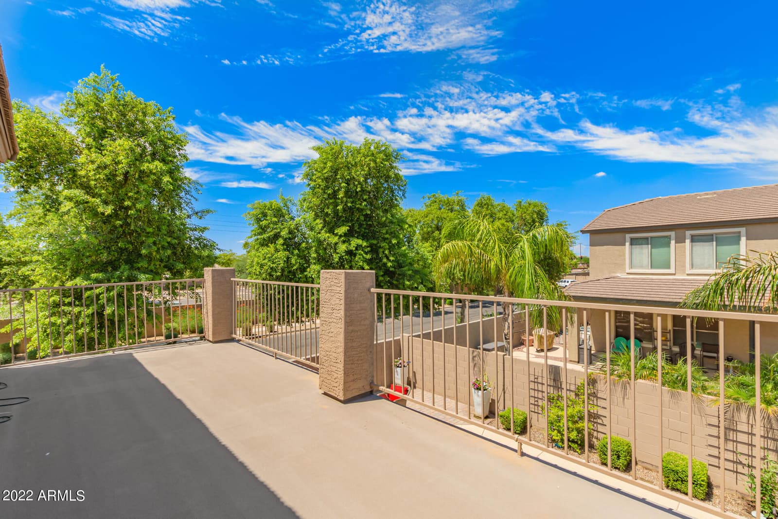 3228 E ANIKA Drive, Gilbert, AZ 85298 — photo 44 of 72