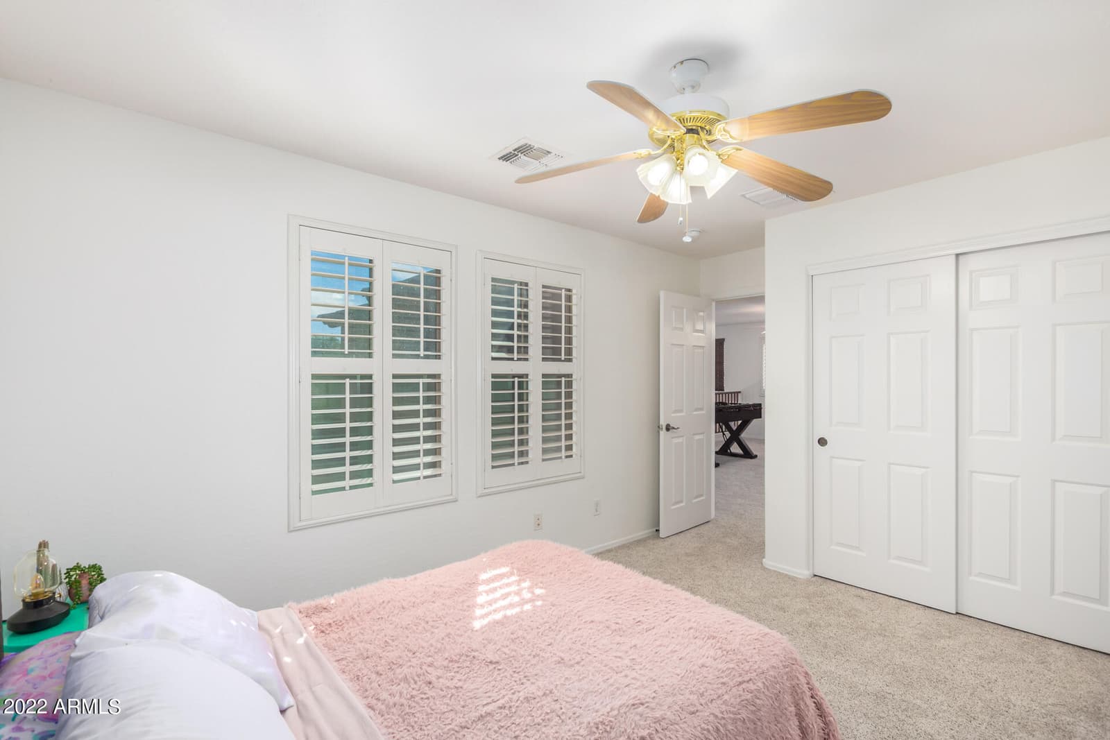 3228 E ANIKA Drive, Gilbert, AZ 85298 — photo 46 of 72