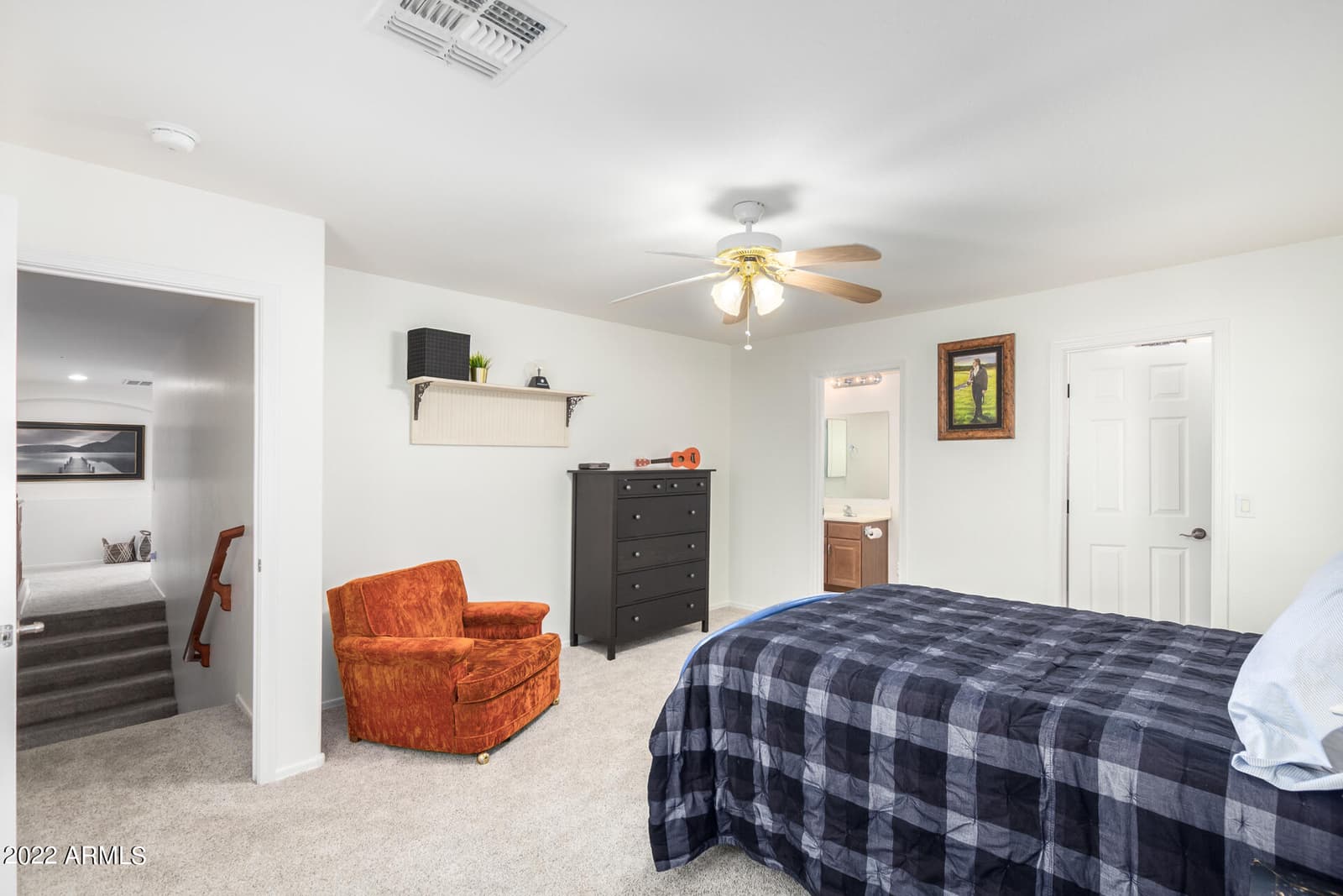 3228 E ANIKA Drive, Gilbert, AZ 85298 — photo 47 of 72