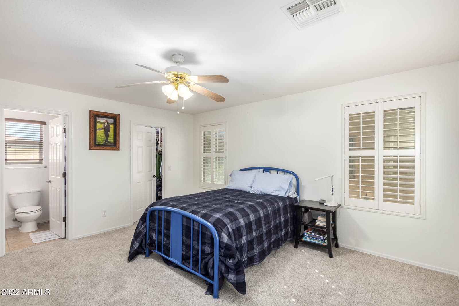 3228 E ANIKA Drive, Gilbert, AZ 85298 — photo 48 of 72