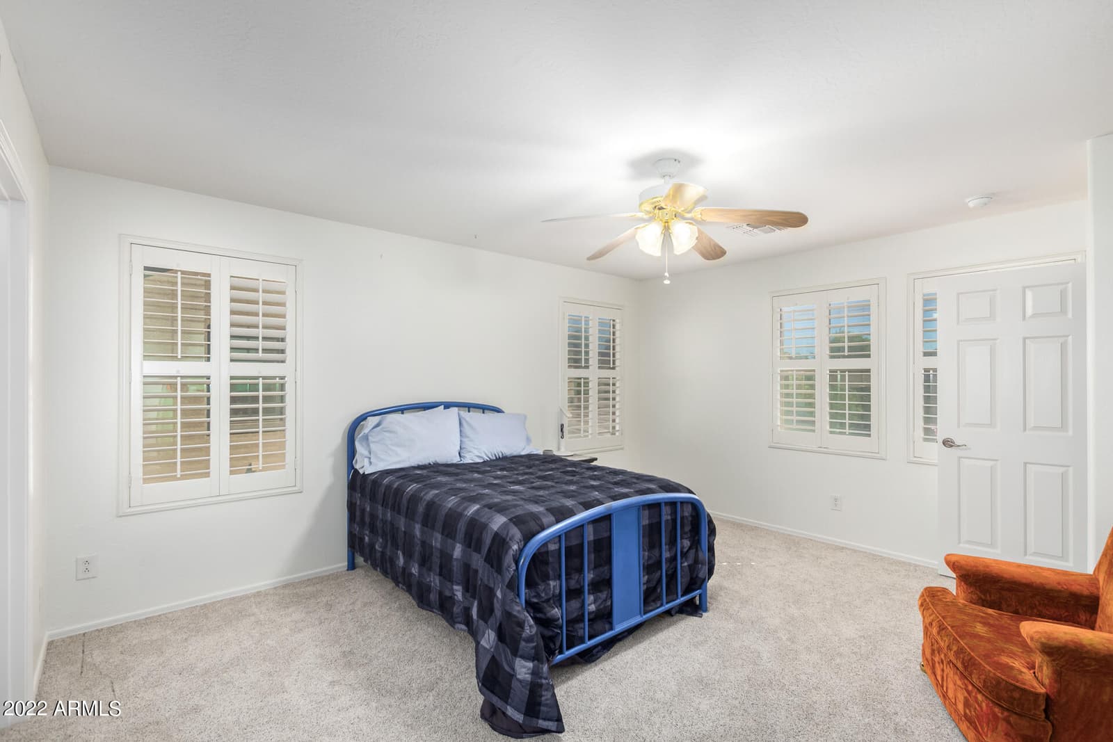 3228 E ANIKA Drive, Gilbert, AZ 85298 — photo 49 of 72