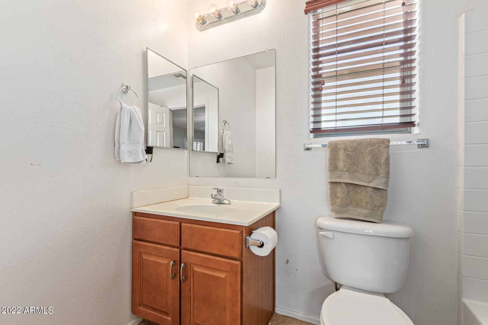 3228 E ANIKA Drive, Gilbert, AZ 85298 — photo 50 of 72