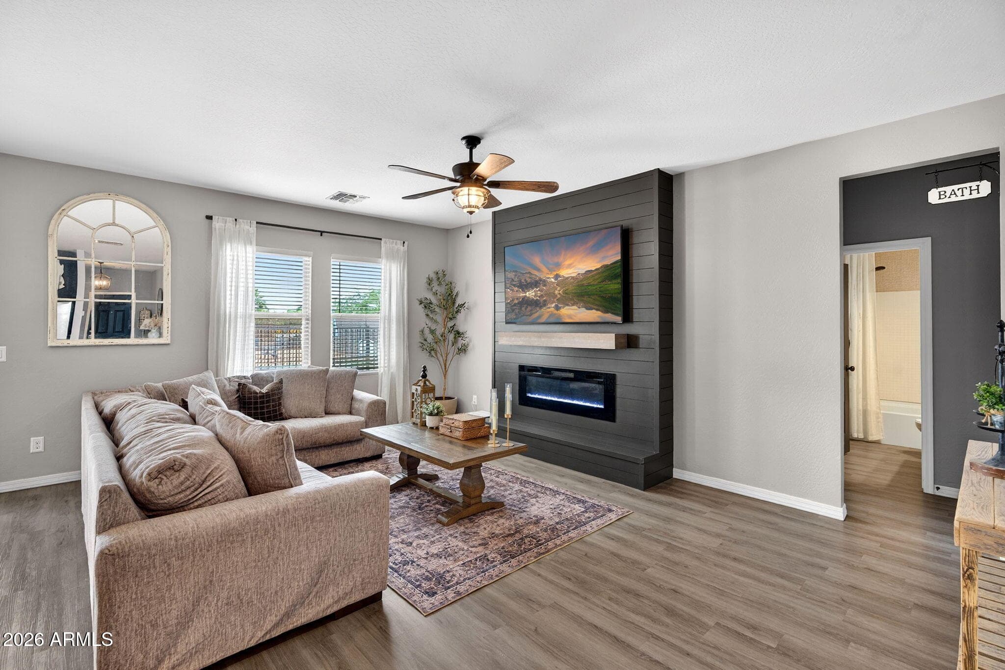 36995 W CAPRI Avenue, Maricopa, AZ 85138 — photo 3 of 57