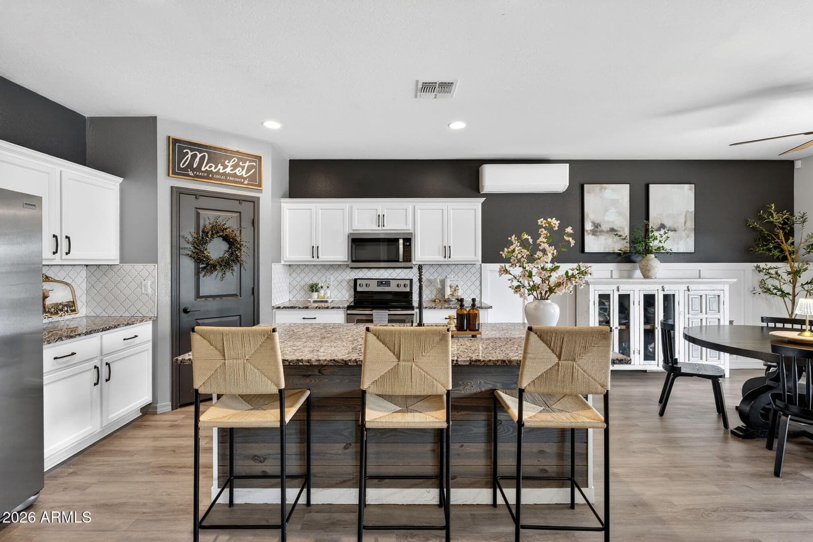 36995 W CAPRI Avenue, Maricopa, AZ 85138 — photo 11 of 57