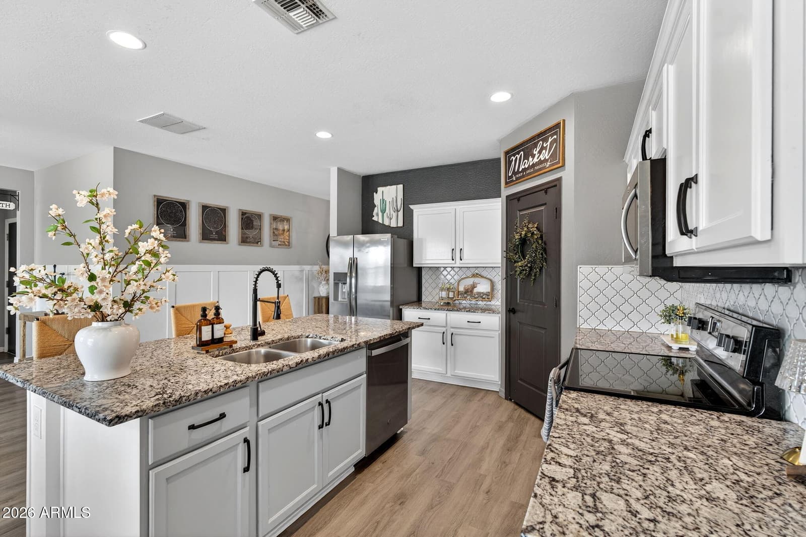 36995 W CAPRI Avenue, Maricopa, AZ 85138 — photo 12 of 57
