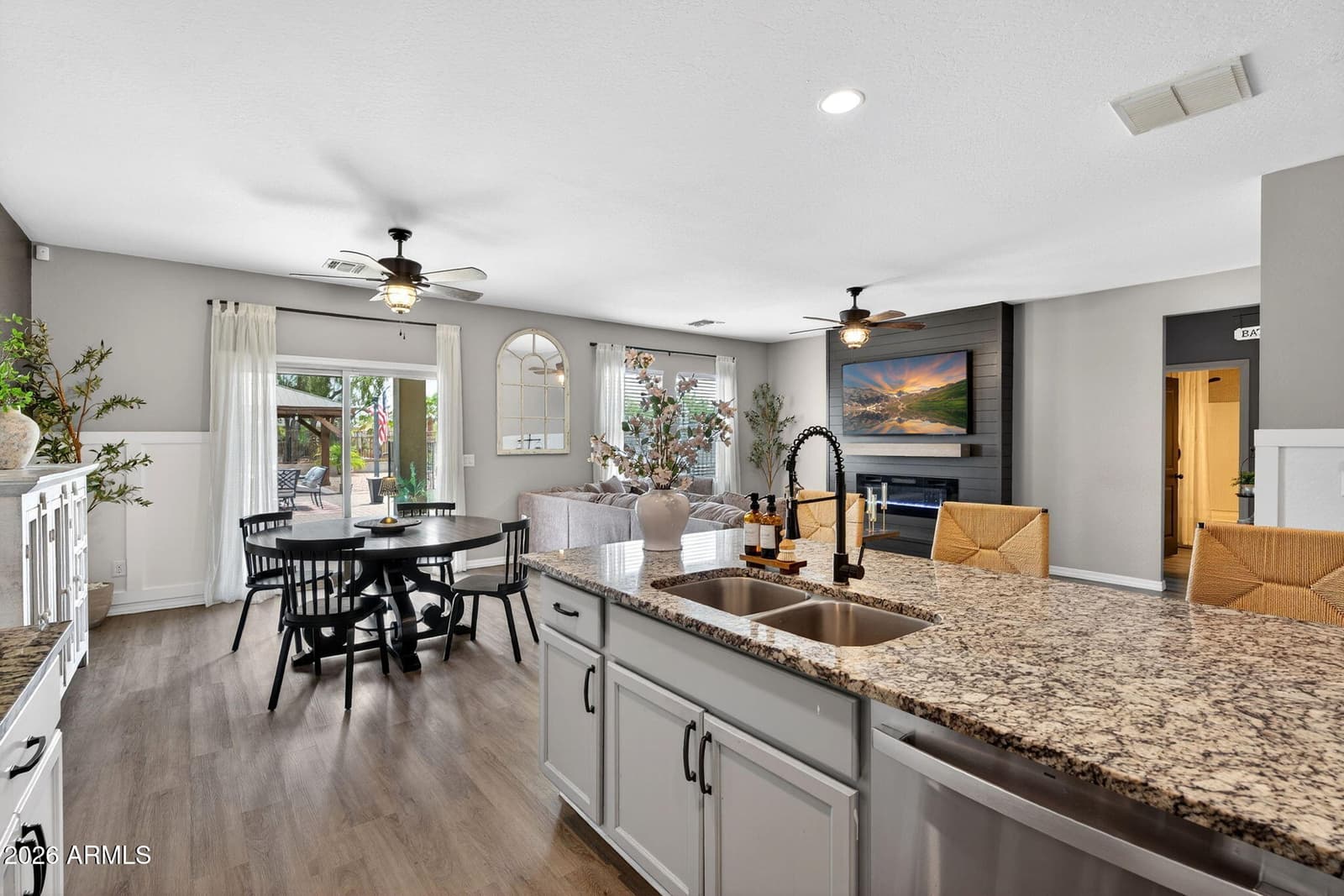 36995 W CAPRI Avenue, Maricopa, AZ 85138 — photo 13 of 57